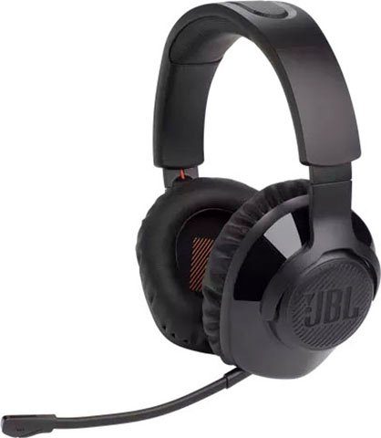Quantum 350 Headset