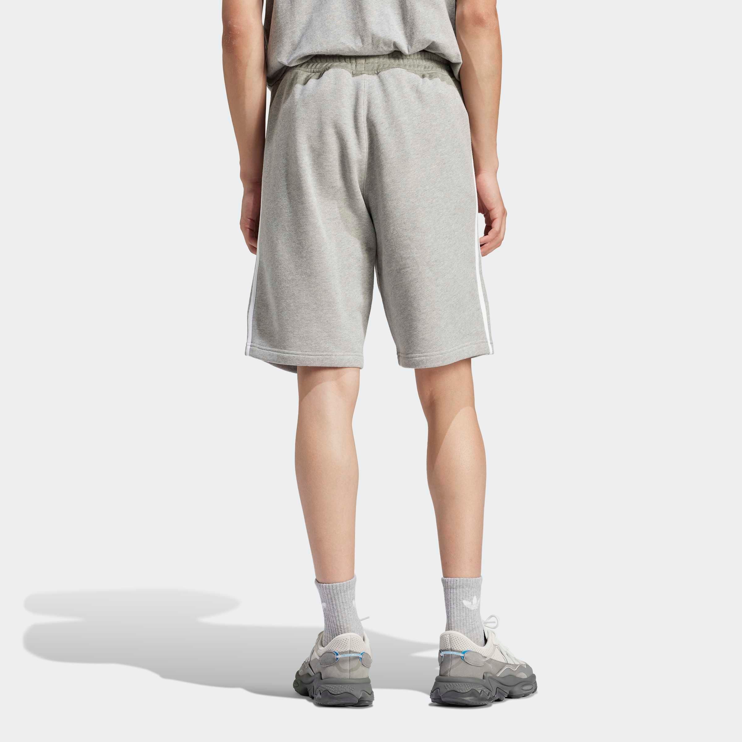 adidas Originals Shorts 3-STRIPE SHORT (1-tlg) günstig online kaufen