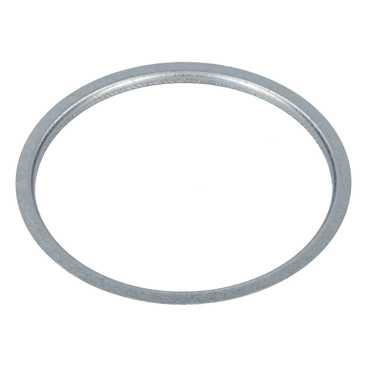 easyPART Montagezubehör Backofen wie BOSCH 00425508 Brennerring SIEMENS 00425508, Für Backofen / Herd