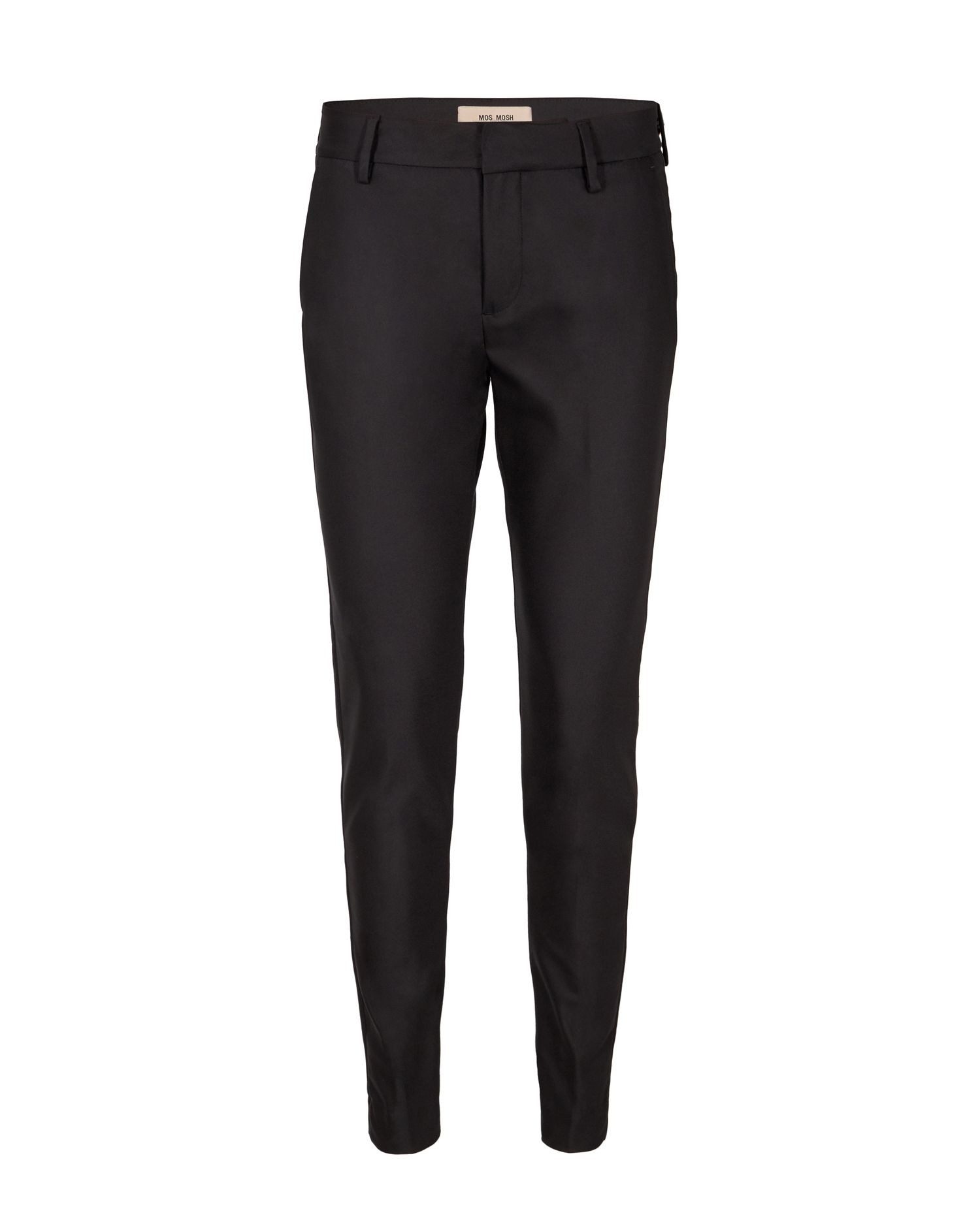 Mos Mosh Stoffhose MMAbbey günstig online kaufen