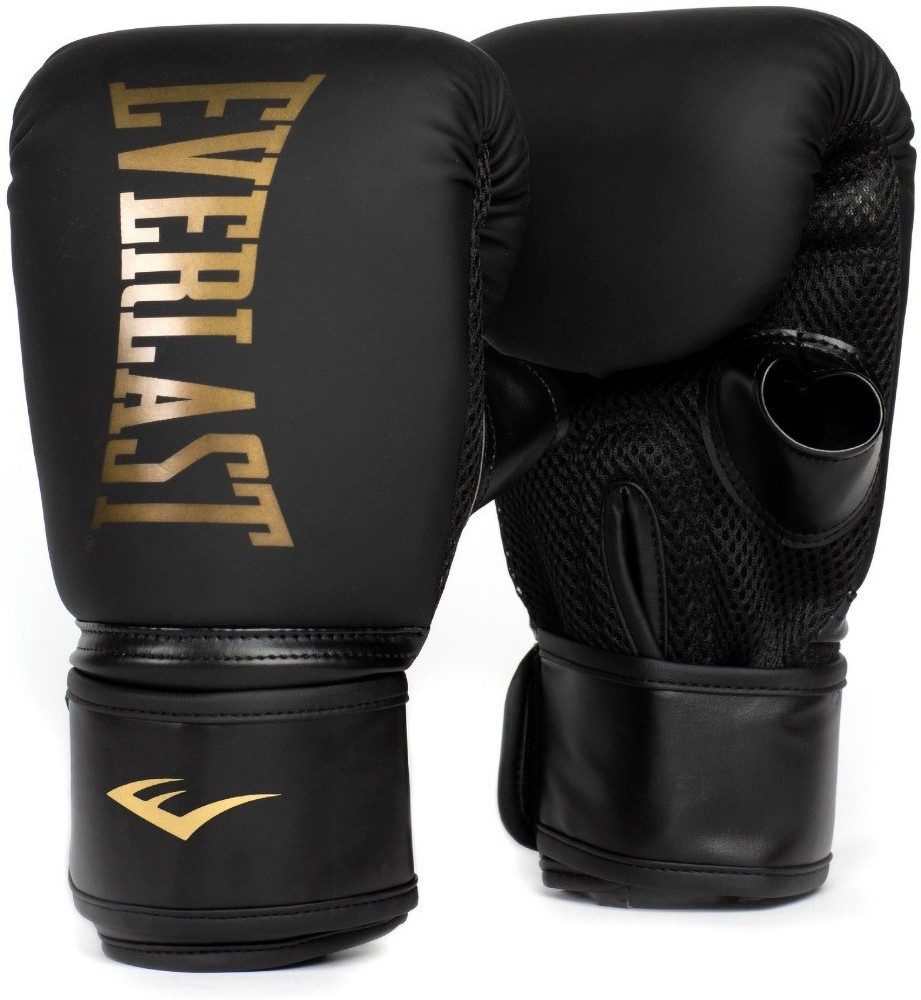 Everlast Boxhandschuhe Cardio Elite Bag Gloves günstig online kaufen