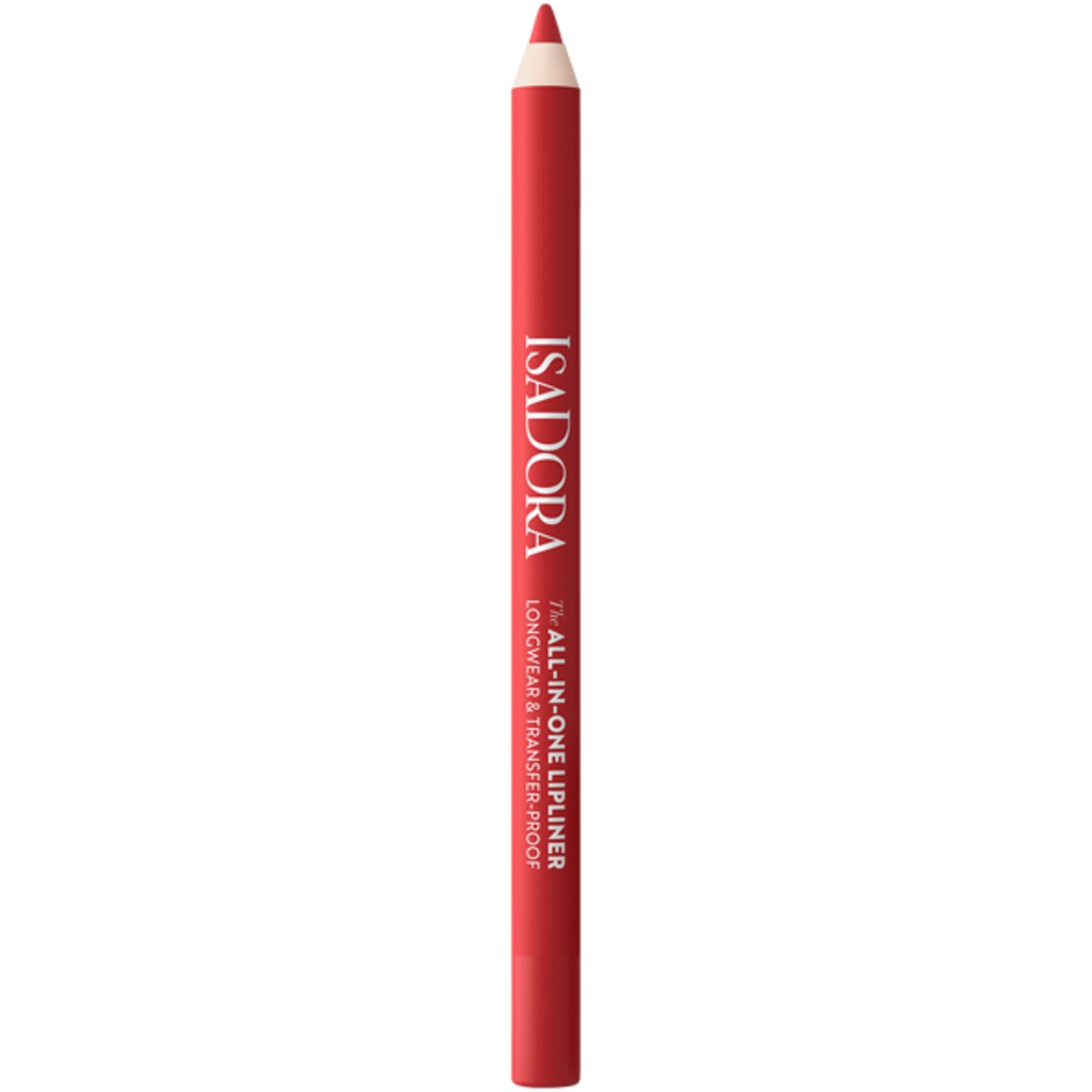 Lipliner All-in-One Lipliner
