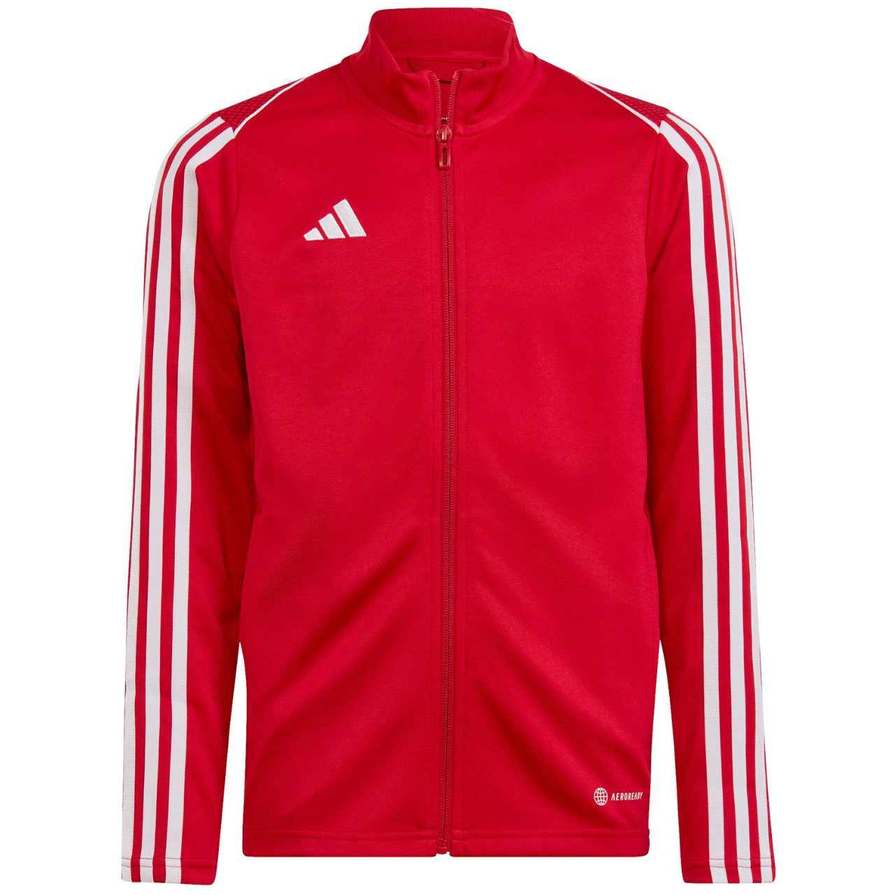 adidas Performance Sweatshirt Tiro 23 League