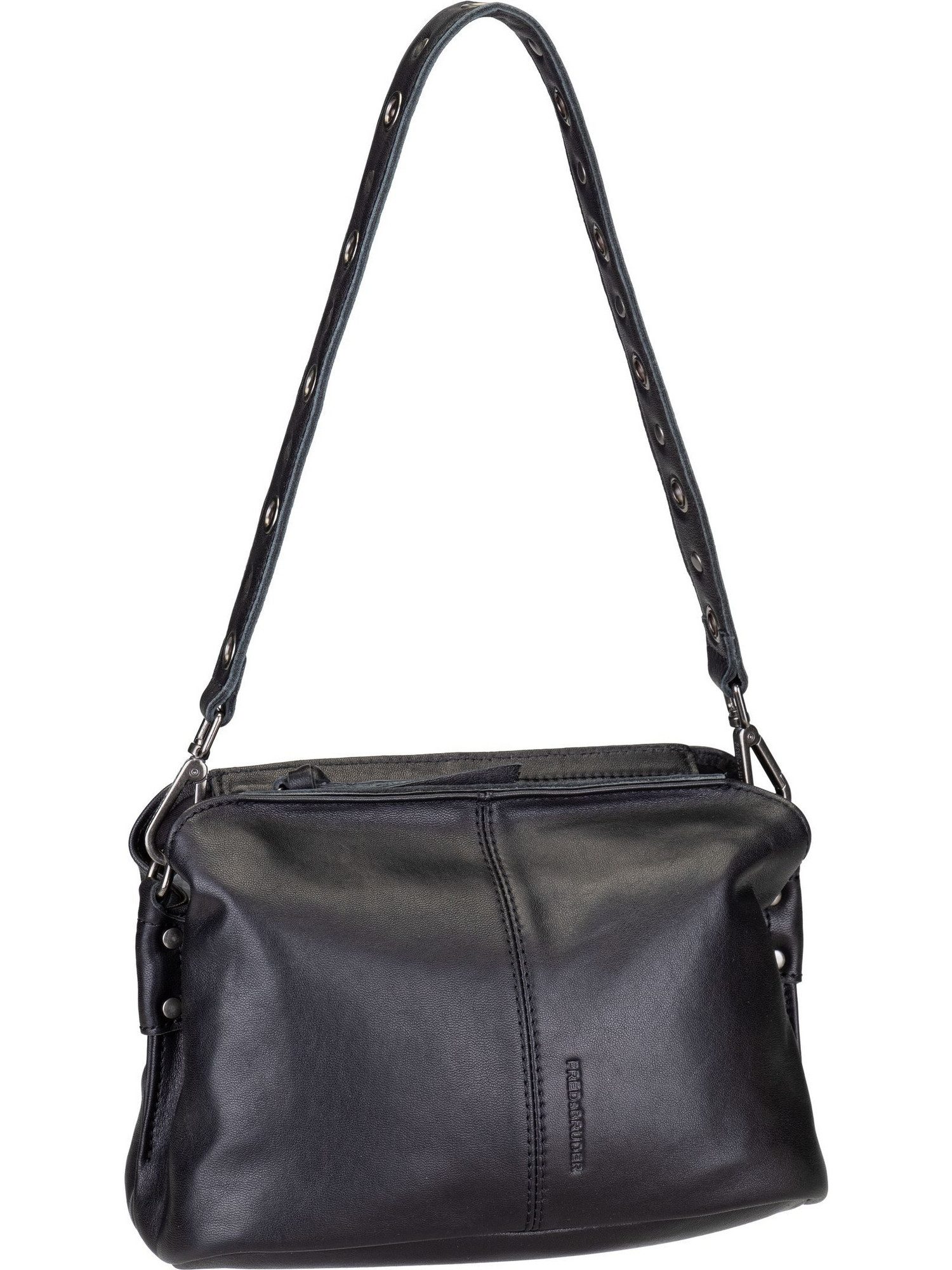 FREDsBRUDER Schultertasche Me and My günstig online kaufen