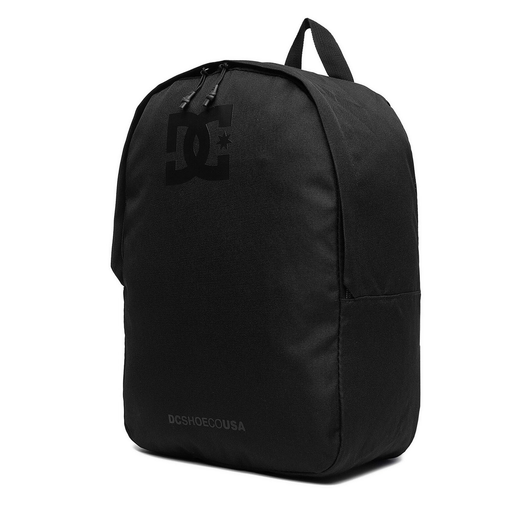 DC Shoes Rucksack Dc Shoes Unisex Rucksack 5907964284093 Schwarz