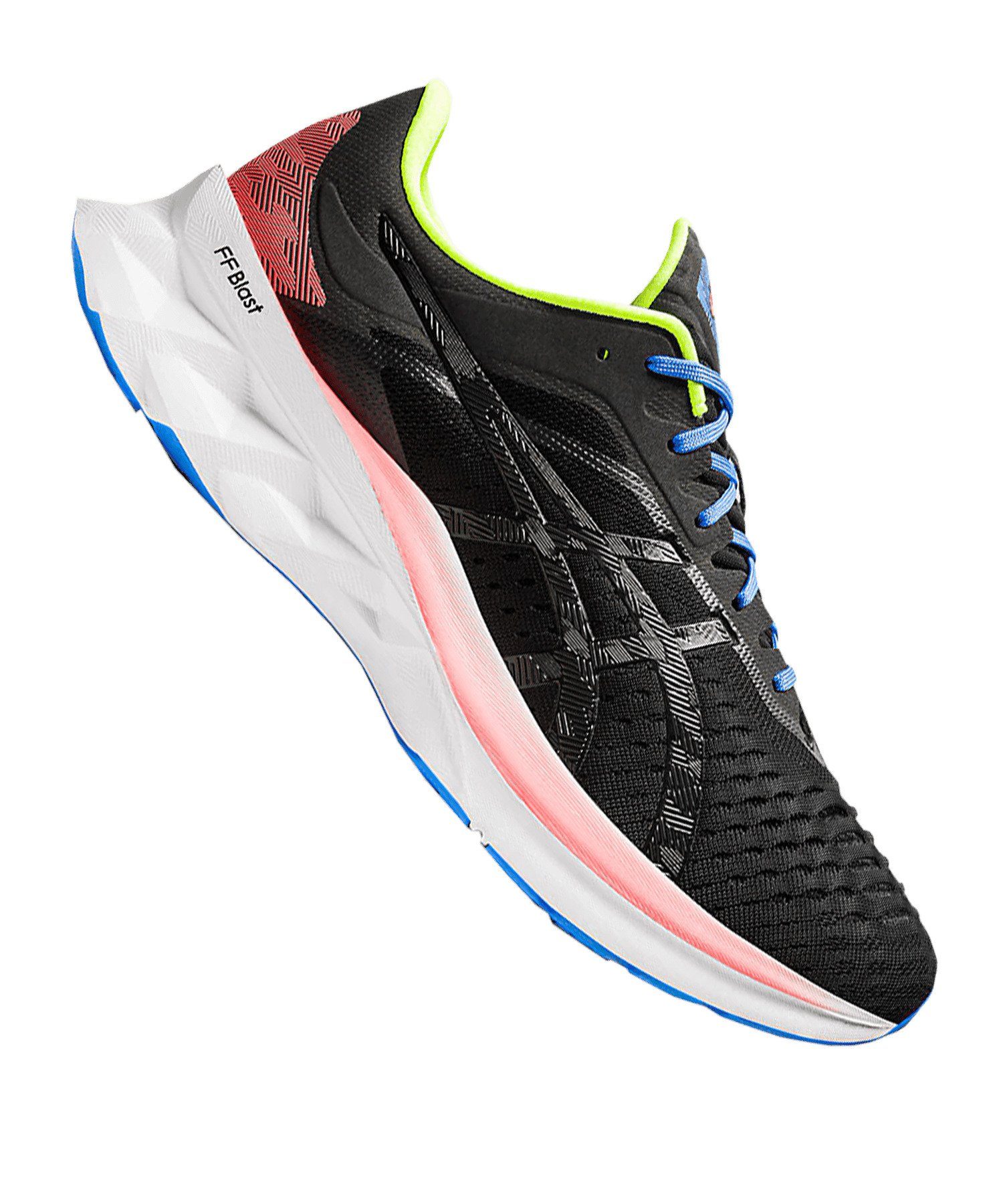 asics t34rq