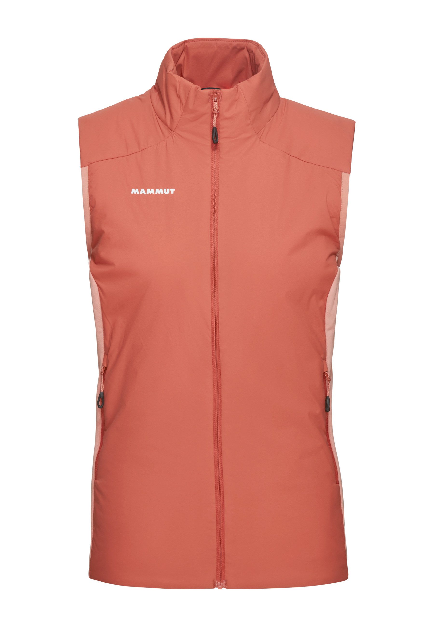 Mammut Funktionsweste Rime Light IN Flex Vest Women