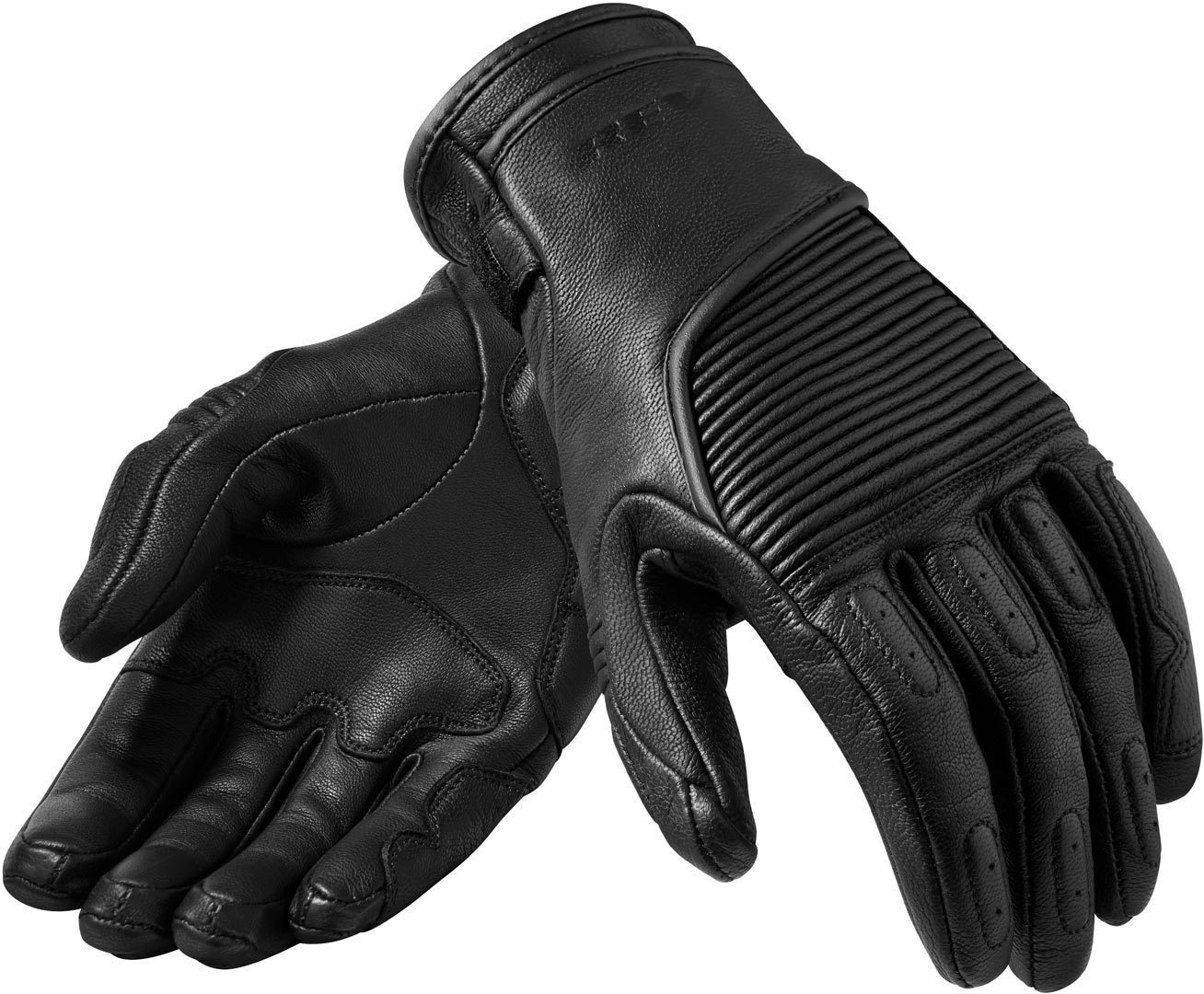 Revit Motorradhandschuhe Bastille Damen Motorradhandschuhe