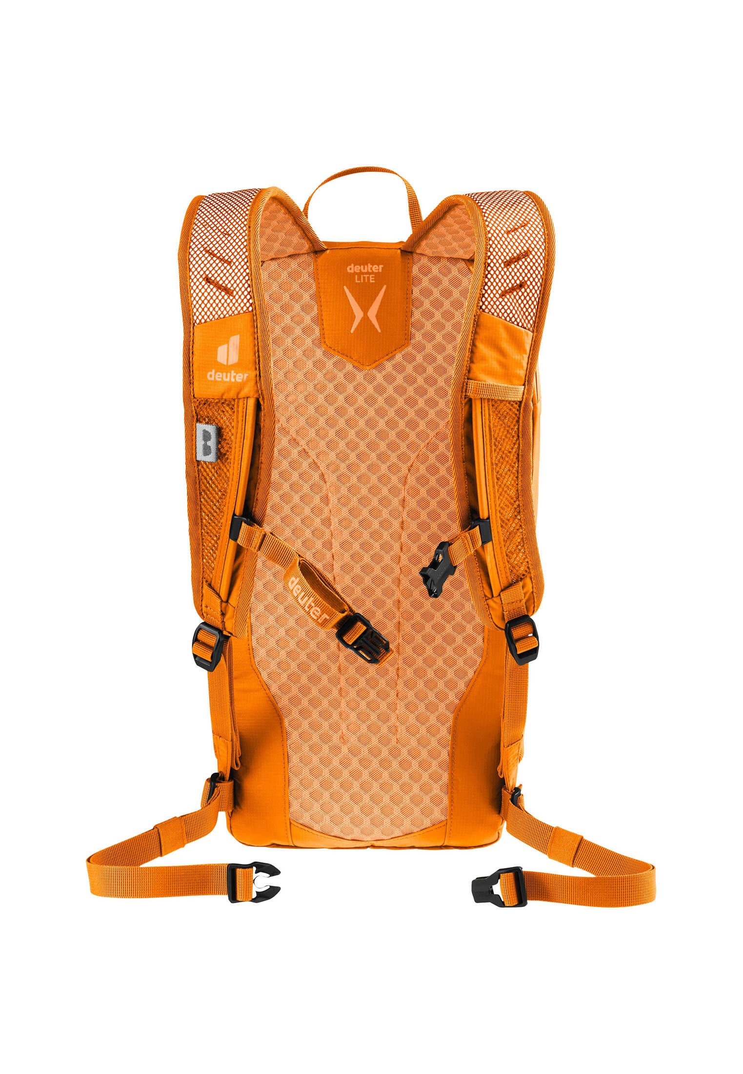 deuter Rucksack 13 Backpack günstig online kaufen