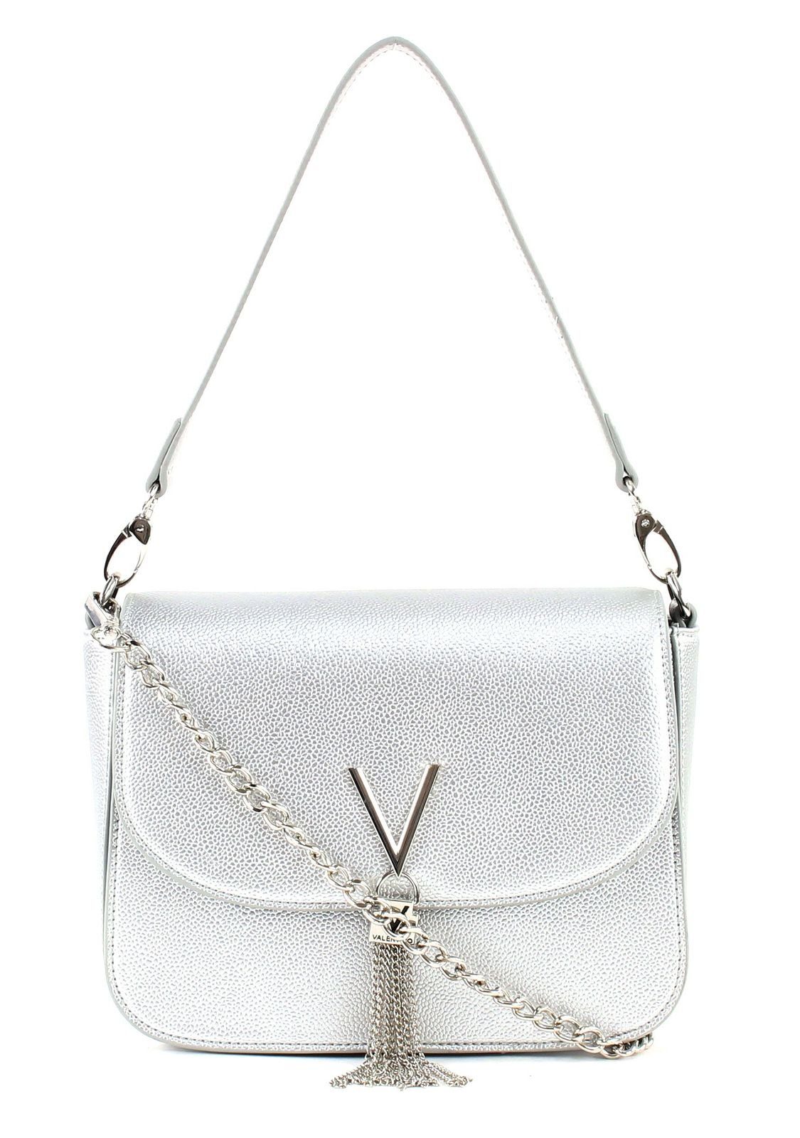 VALENTINO BAGS Umhängetasche Divina