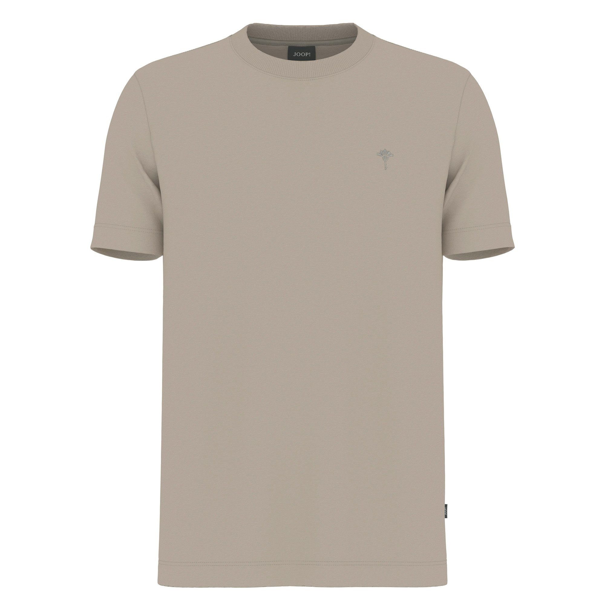 JOOP! T-Shirt Herren T-Shirt 1er Pack günstig online kaufen