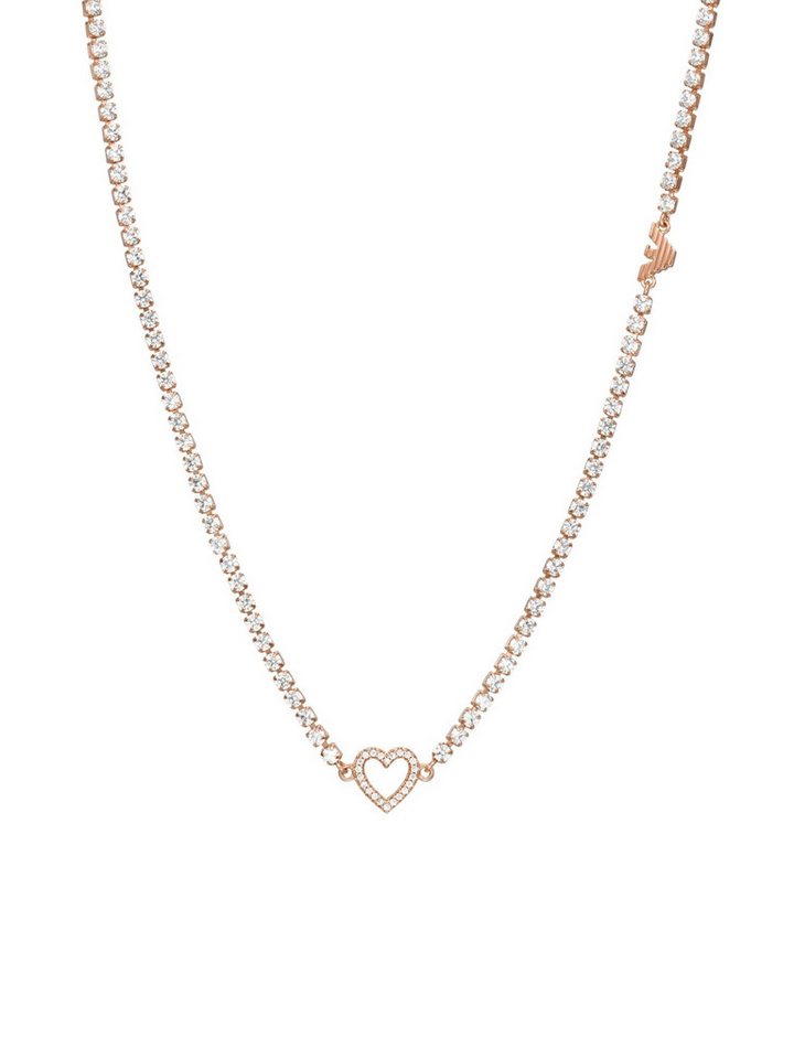Emporio Armani Collier EGS2965221... Emporio Armani Collier EGS2965221...