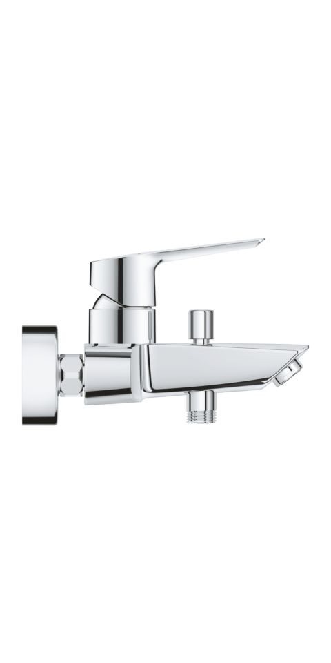 Thumbnail - Grohe Spültischarmatur