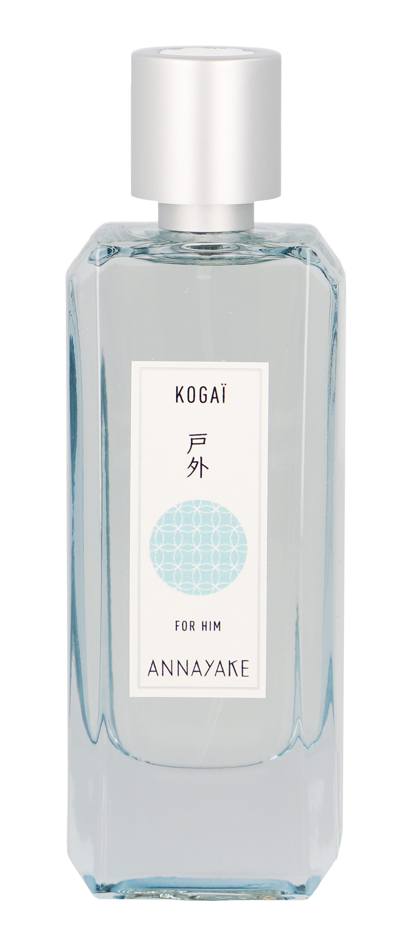 ANNAYAKE Eau de Toilette Annayake Kogai for Him