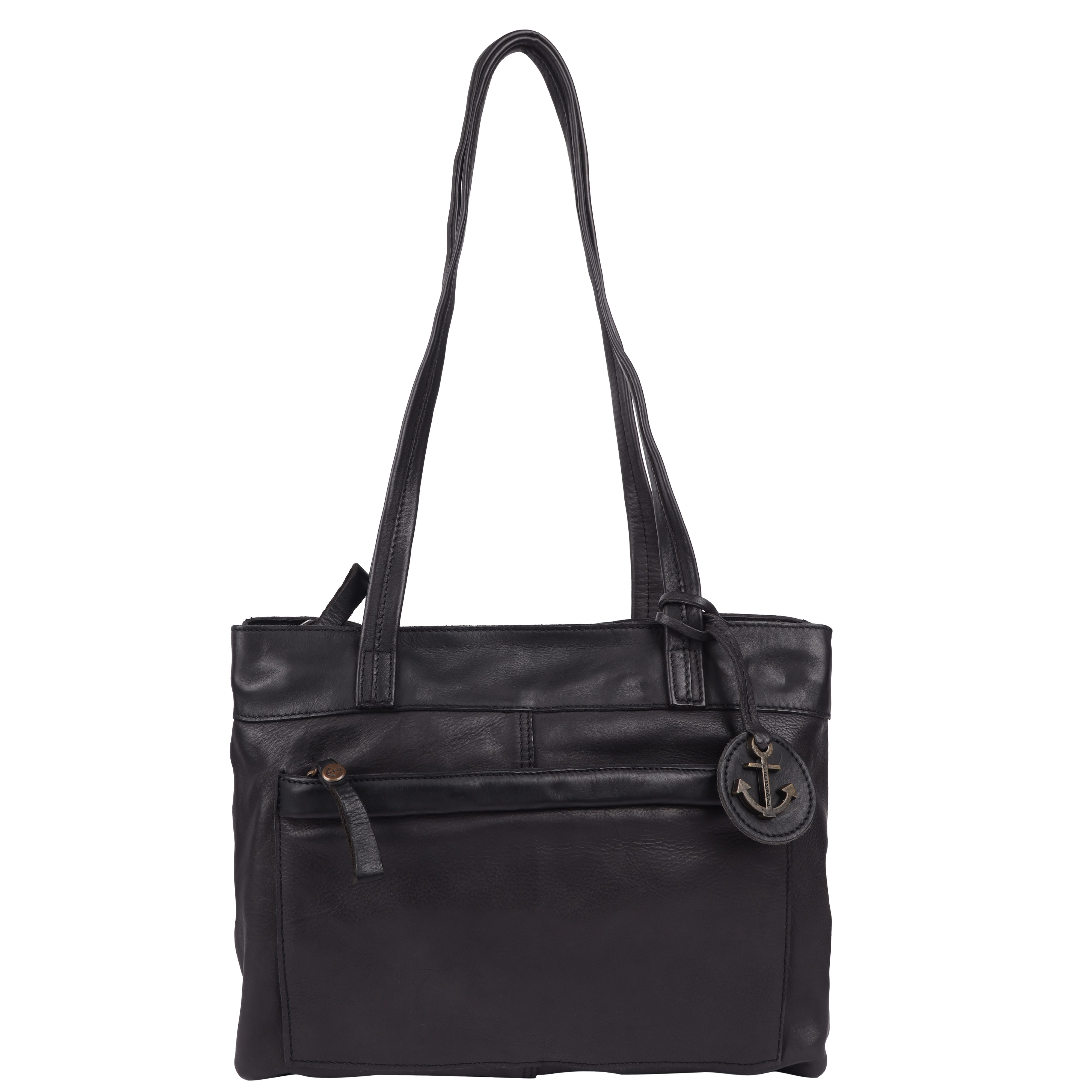 HARBOUR 2nd Shopper Zea, Henkeltasche, Schultertasche, günstig online kaufen