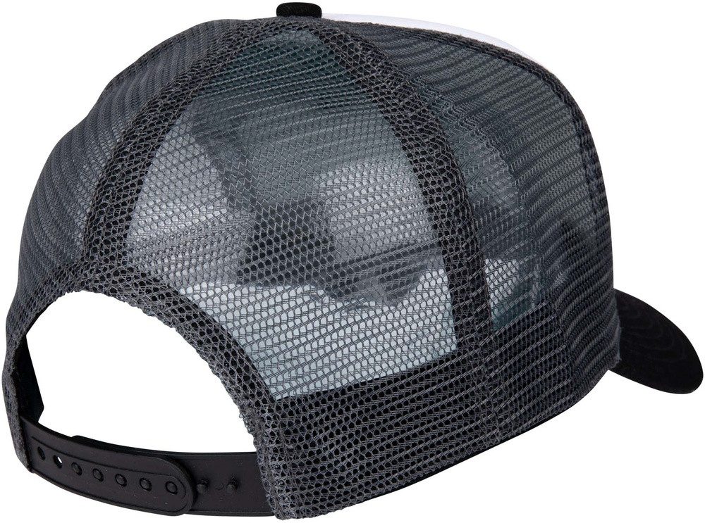 Santa Cruz Snapback Cap Wagon Dot günstig online kaufen