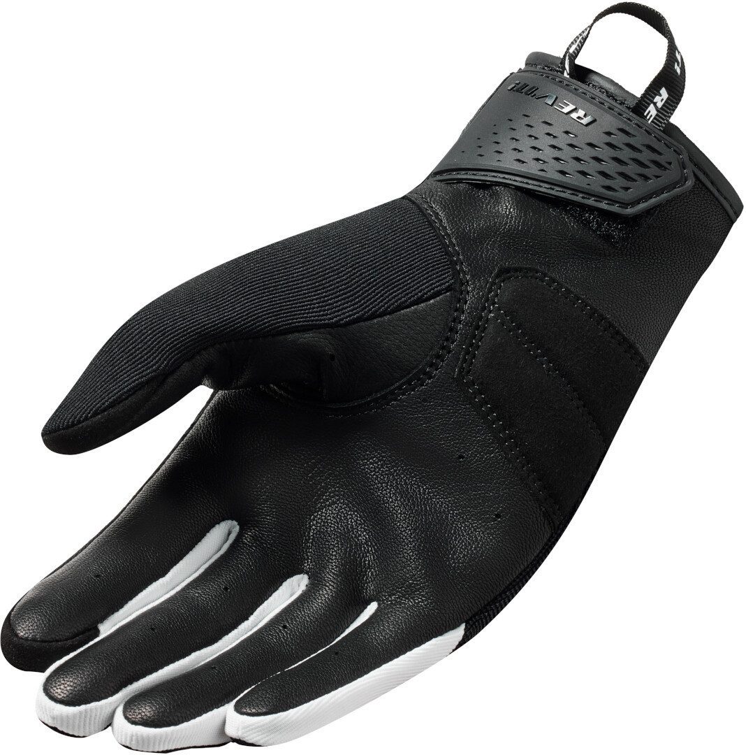 Revit Motorradhandschuhe Mosca 2 Motorrad Handschuhe günstig online kaufen