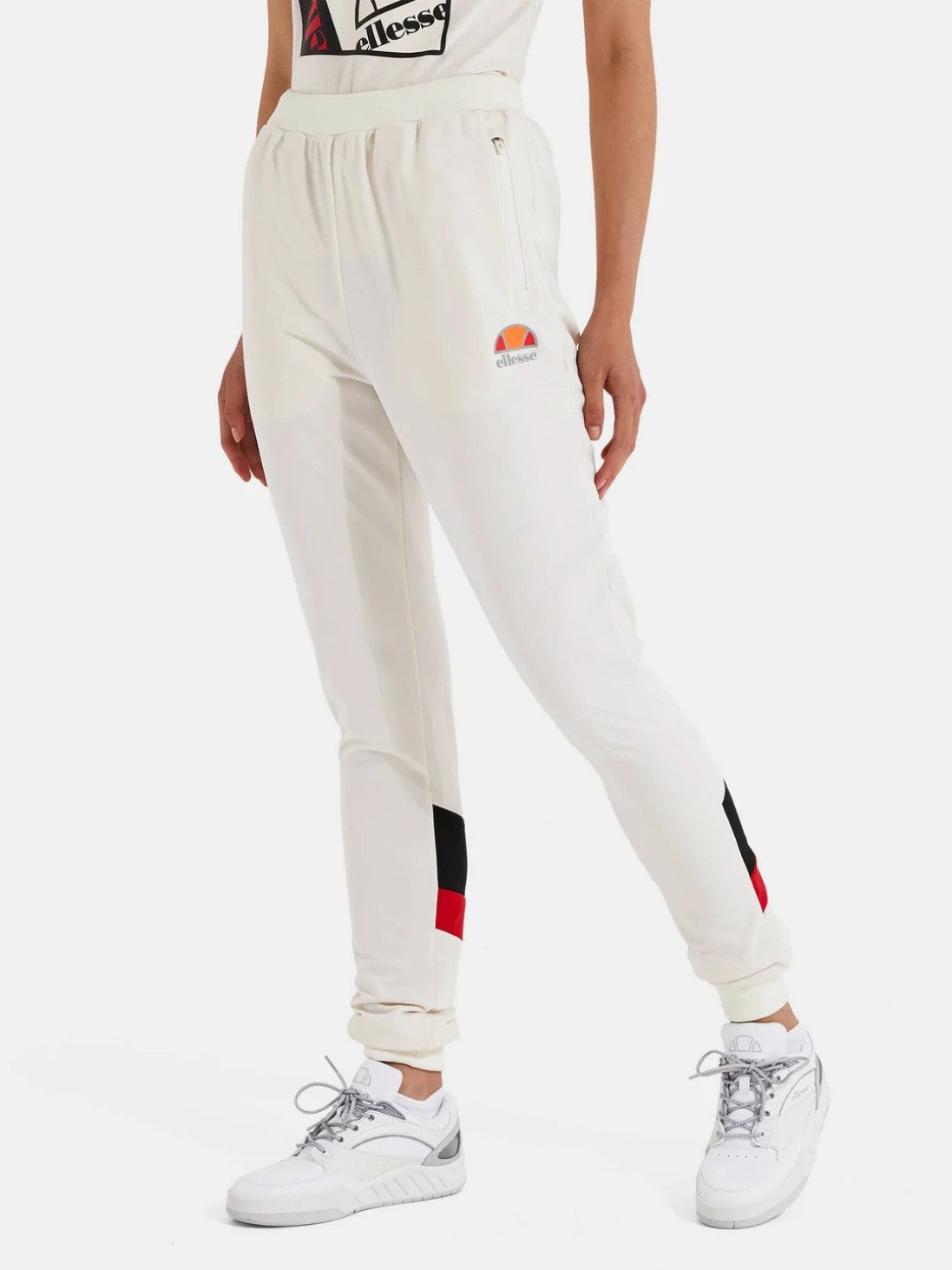 Ellesse Jogginghose Lauras Track Pant