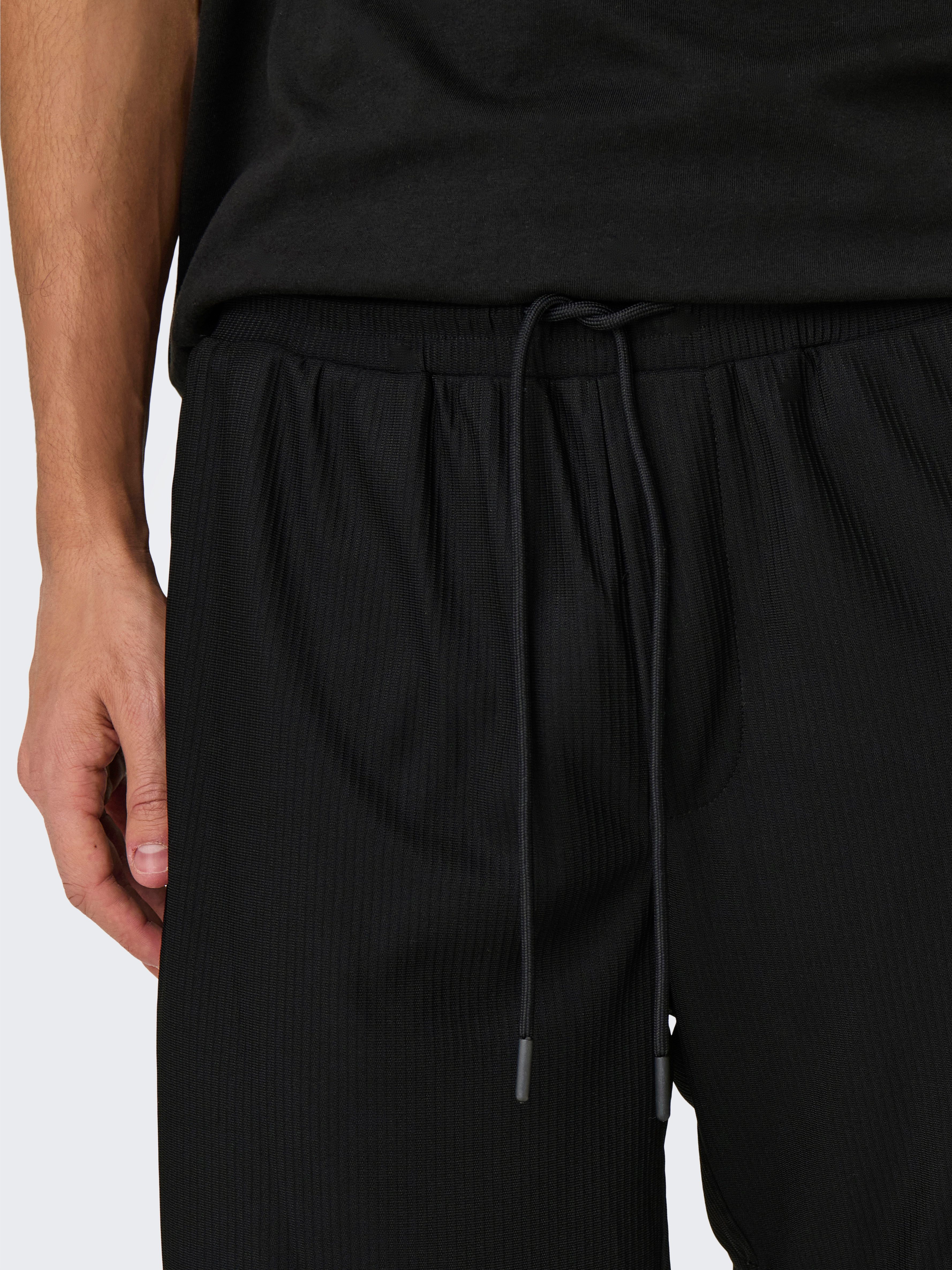 ONLY & SONS Shorts ONSTEL LIFE günstig online kaufen