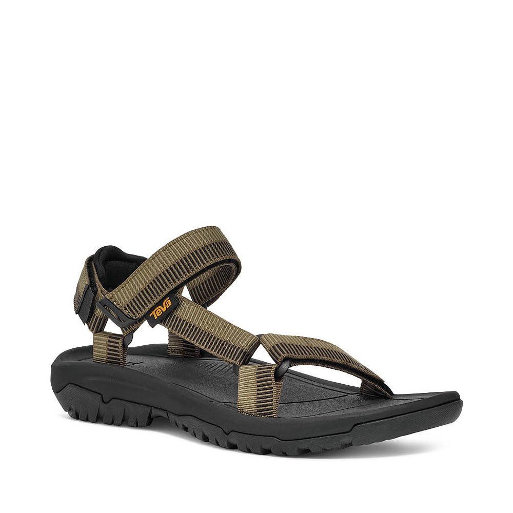 Teva Hurricane XLT2 Archive Ladder olivegrün Herren Sandale günstig online kaufen