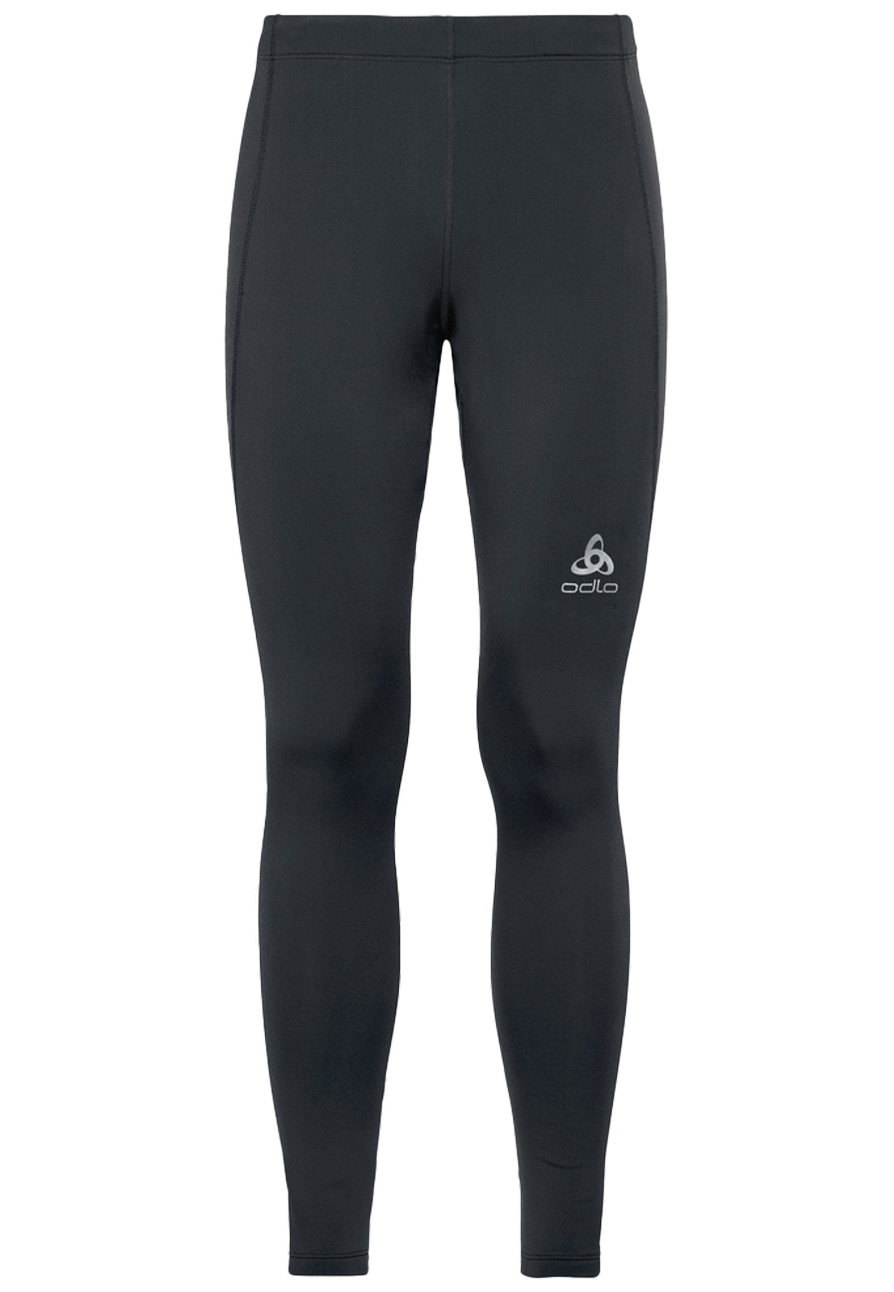 Leggings Element