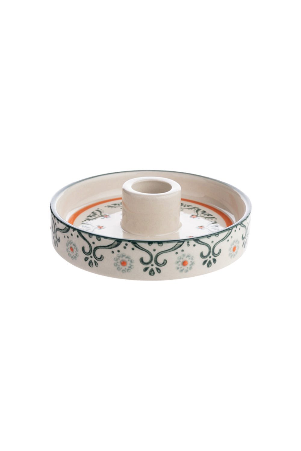 Tranquillo Kerzenhalter Kerzenhalter ORIENTAL