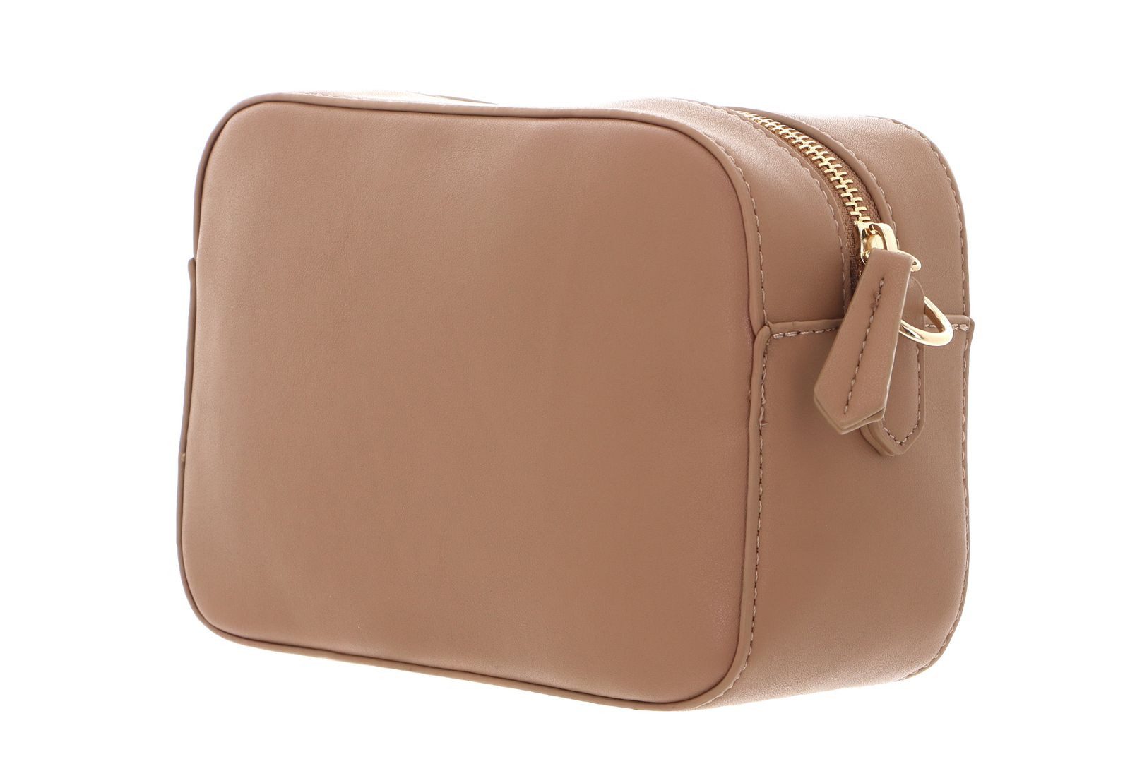 VALENTINO BAGS Umhängetasche Camera Bag
