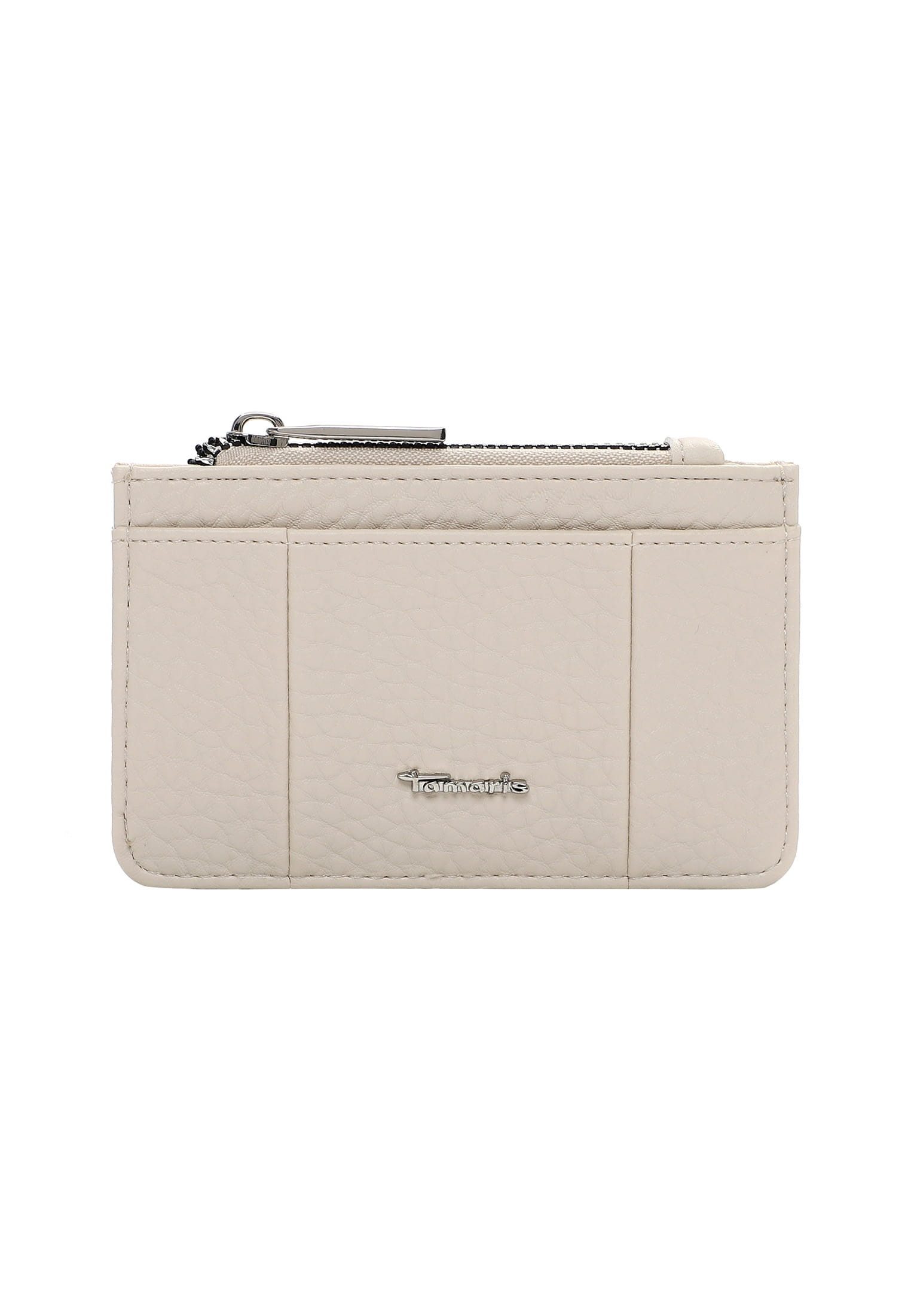 Tamaris Geldbörse TAS Katrina (1-tlg), Für Damen