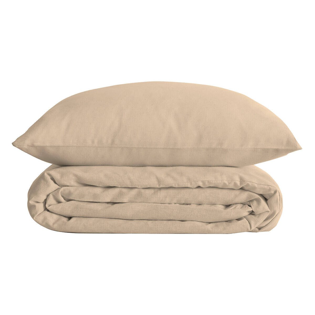 Atmosphera Créateur d'intérieur Bettwäsche, Baumwolle, angenehmes günstig online kaufen