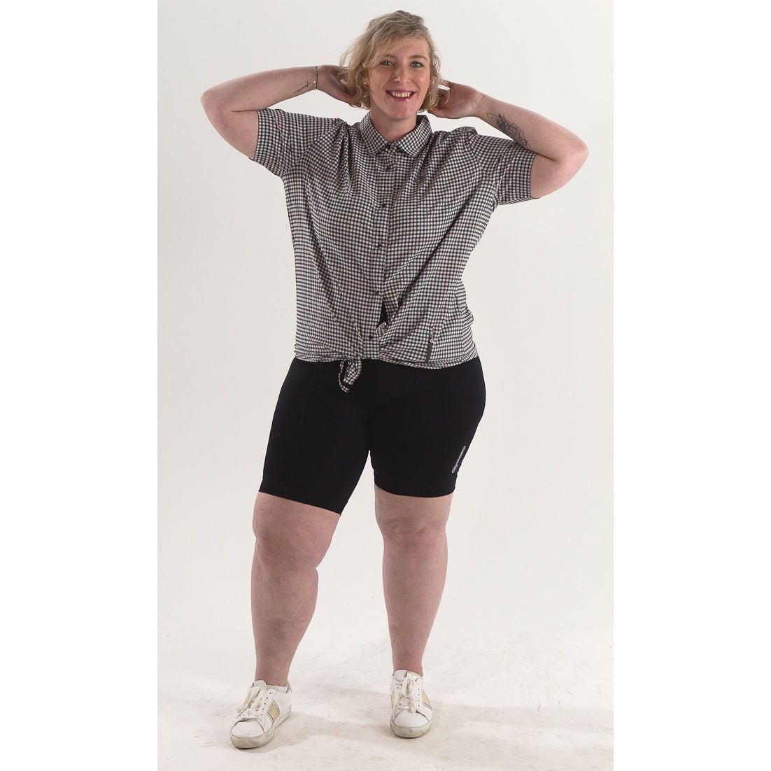 RennerXXL Fahrradhose Gonso Silvie Rad Unterhose günstig online kaufen