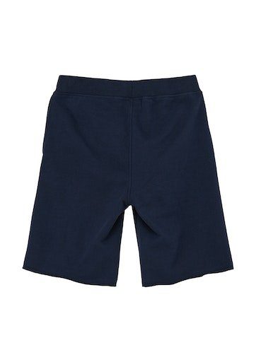 Jungs Shorts für Blue Junior s.Oliver