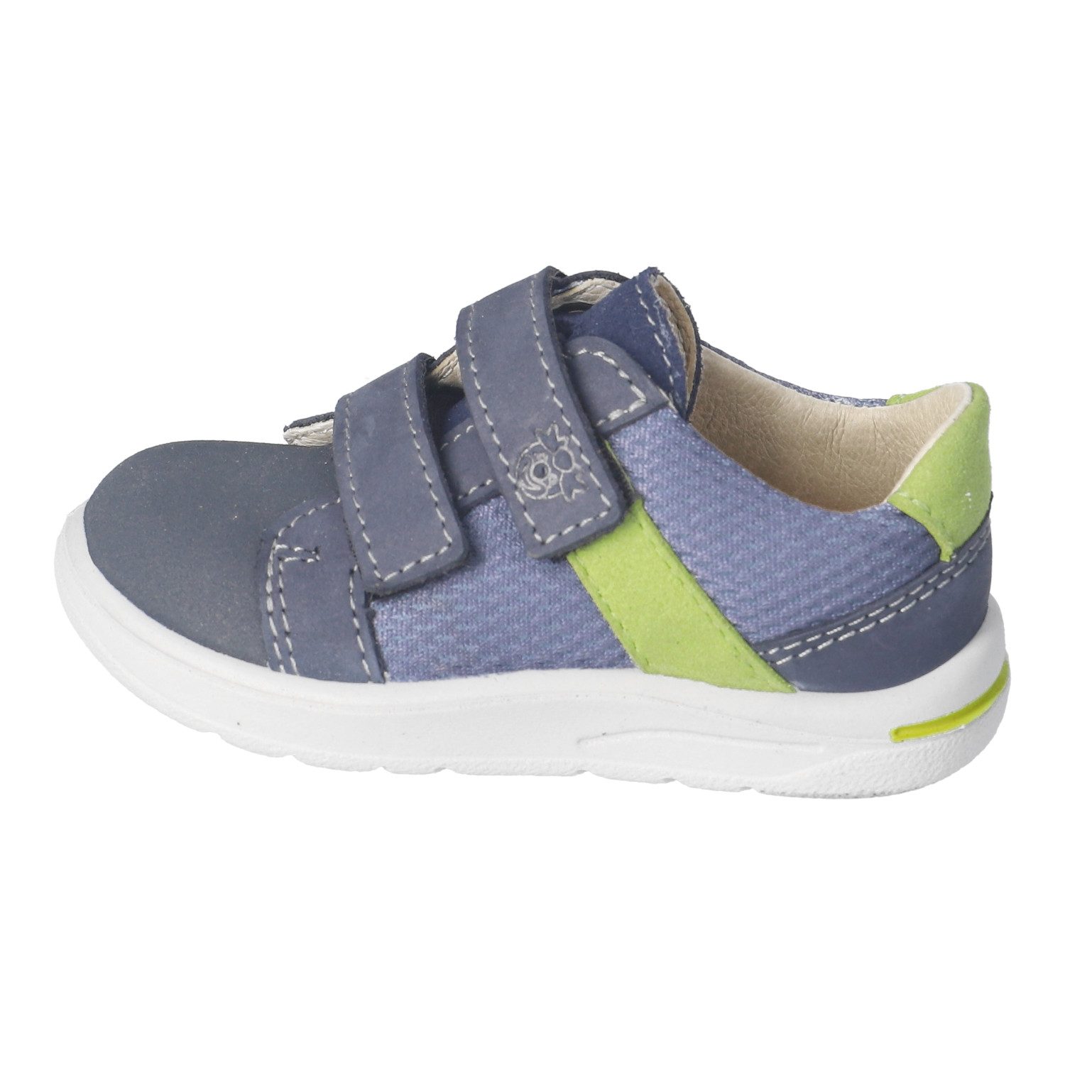 Ricosta Sneaker