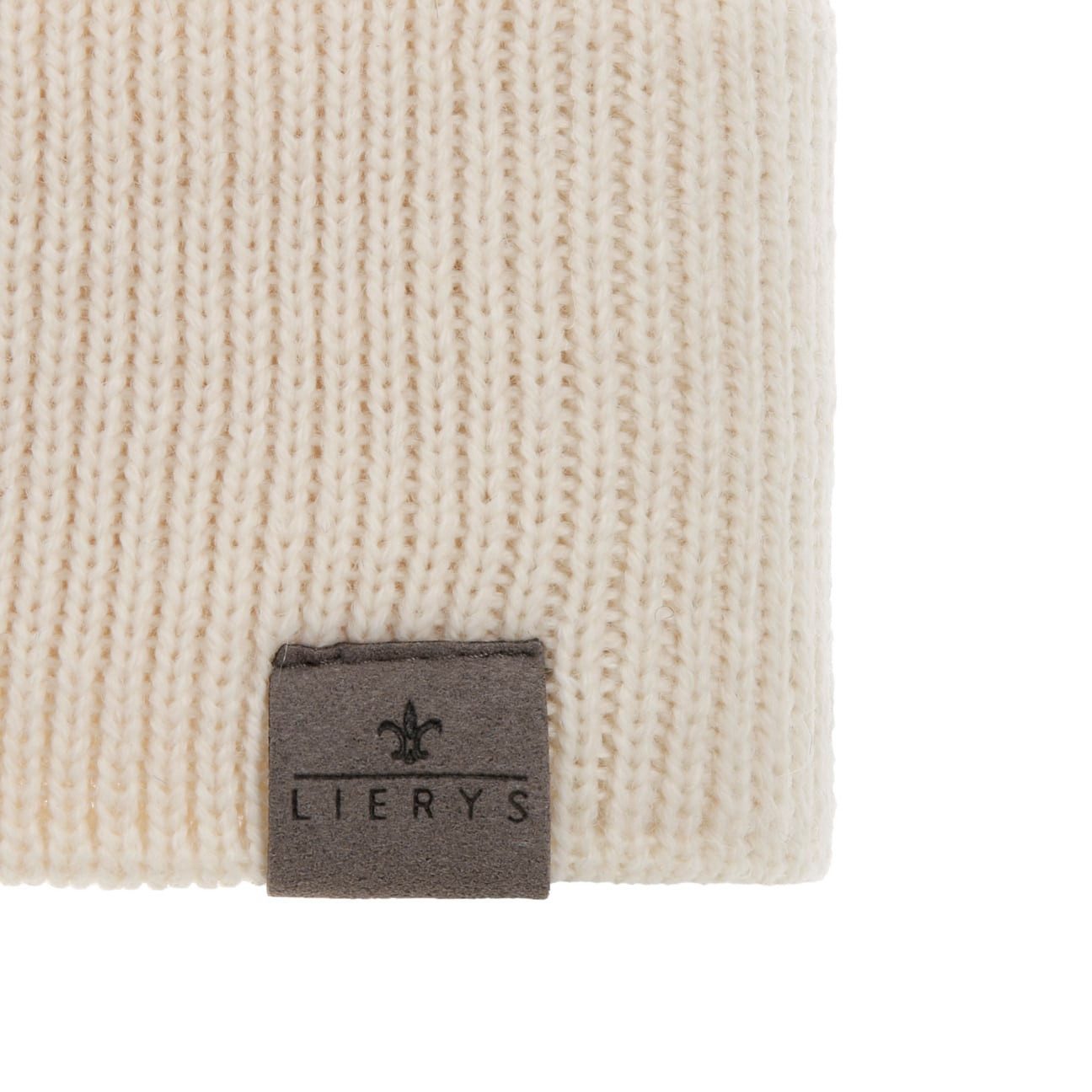 Lierys Stirnband (1-St) Ohrenband mit Futter, Made in Germany günstig online kaufen