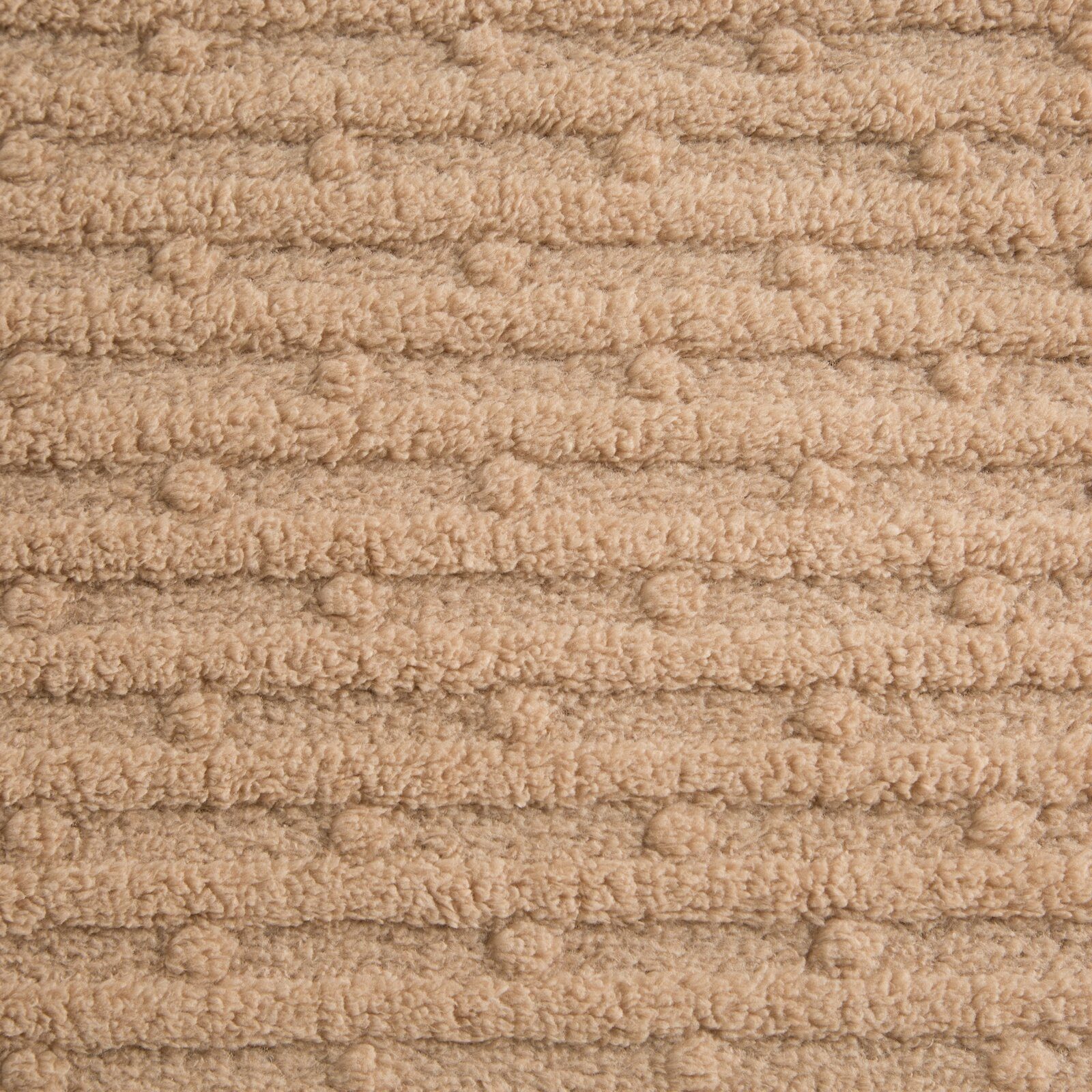 Wohndecke LISA, Design91, Sesseldecke Tagesdecke Sofadecke günstig online kaufen