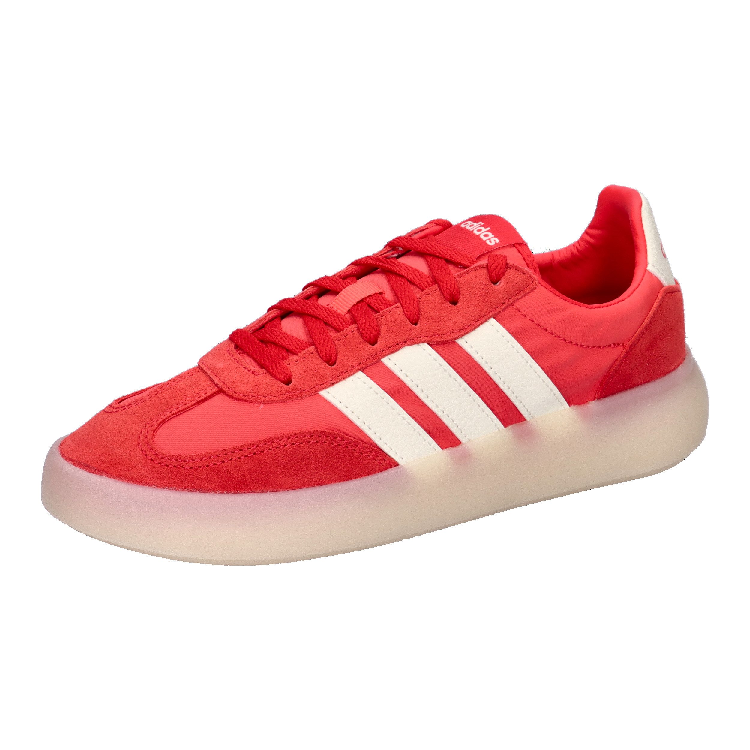 adidas Performance adidas Kinder Sneaker BARREDA DECODE J Sneaker