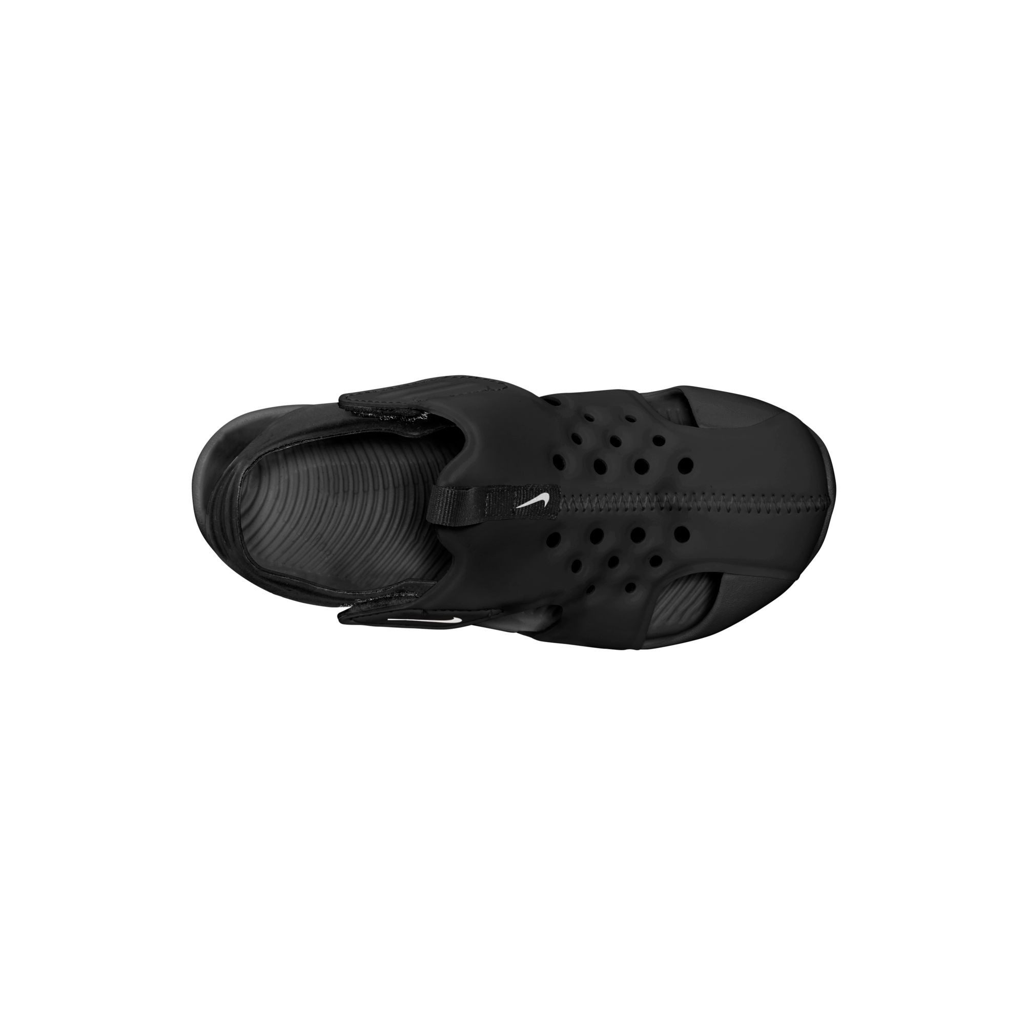 Nike Sportswear Protect 2 (PS) Badesandale Sandale, Sommerschuhe