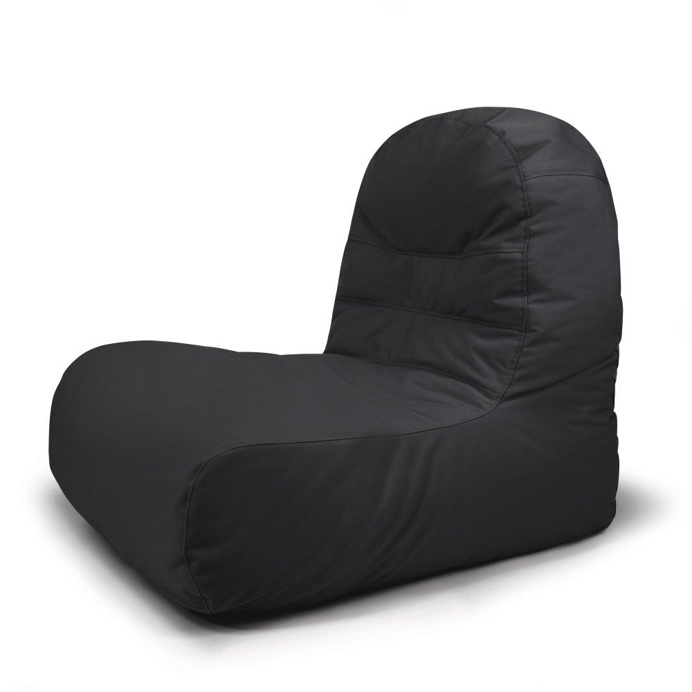 OUTBAG Sitzsack Bridge Plus, made in günstig online kaufen