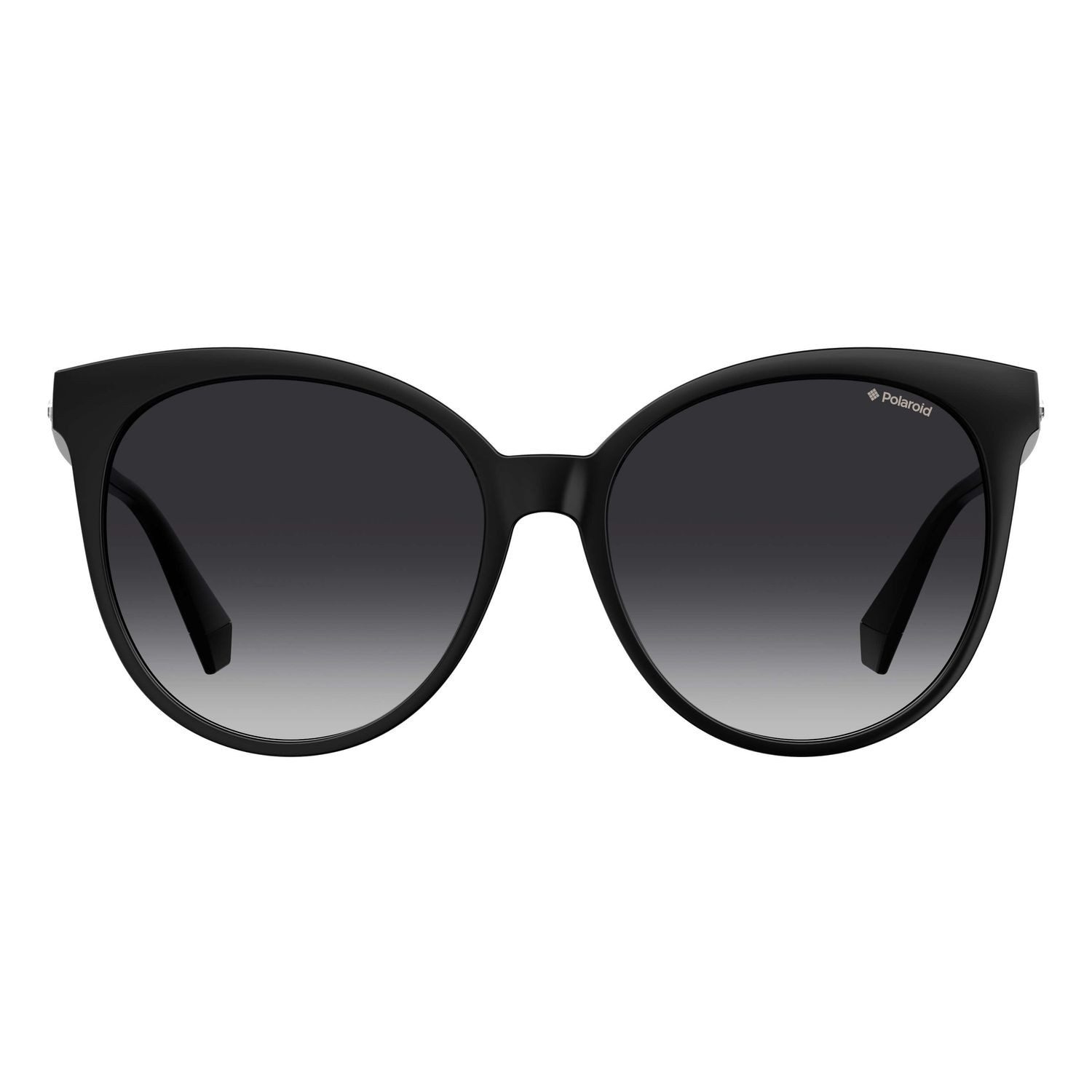 Polaroid Sonnenbrille PLD 4086/S 57807WJ – Bild 2 von 2