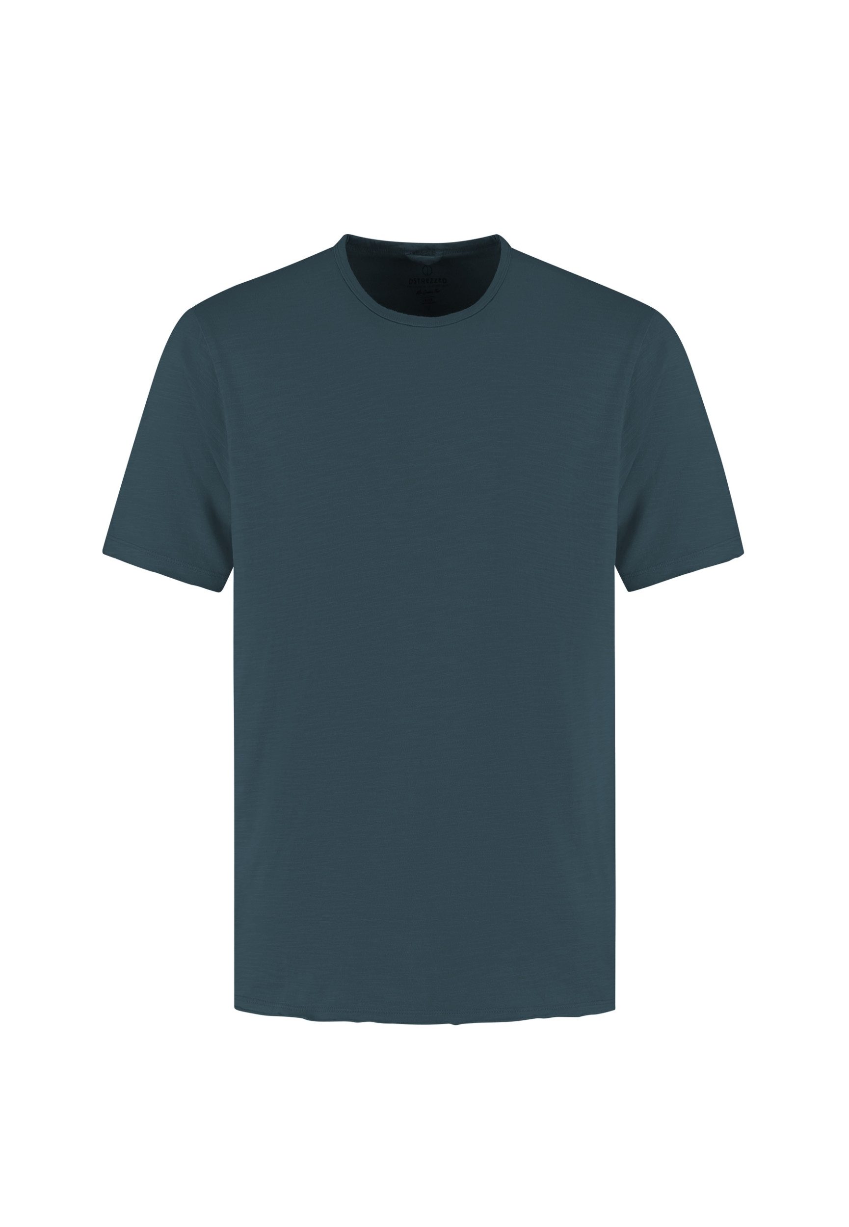 Dstrezzed T-Shirt Herren T-Shirt - Print T-Shirt - Dstrezzed