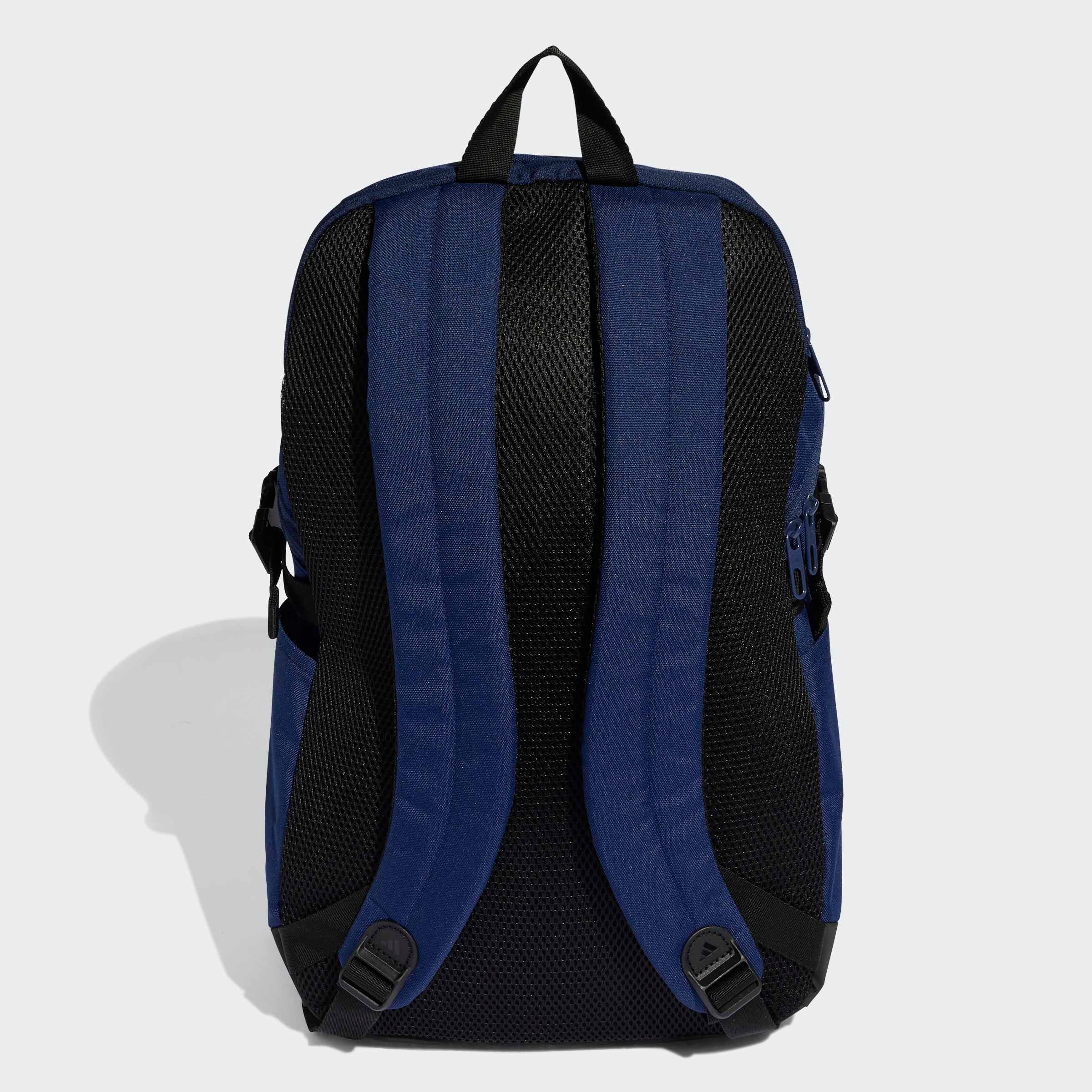 adidas Performance Rucksack APWR VIII
