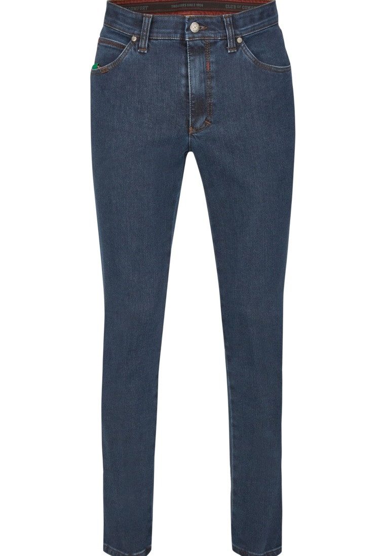 Chinos