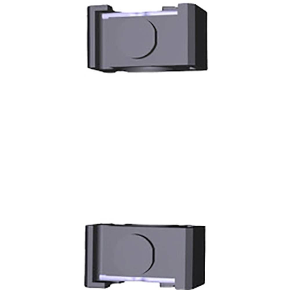 Weidmüller Crimpzange Zange 9054820000