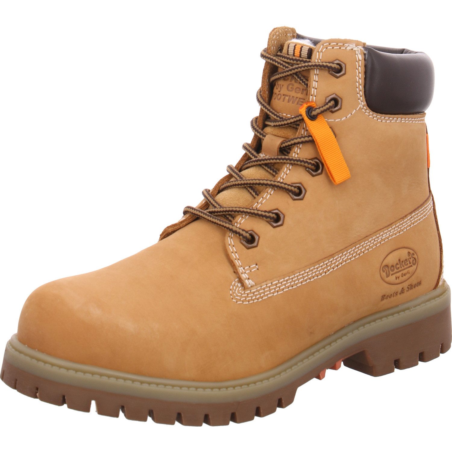 golden tan (00910)