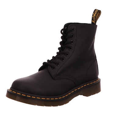 DR. MARTENS Stiefelette Echtes Leder