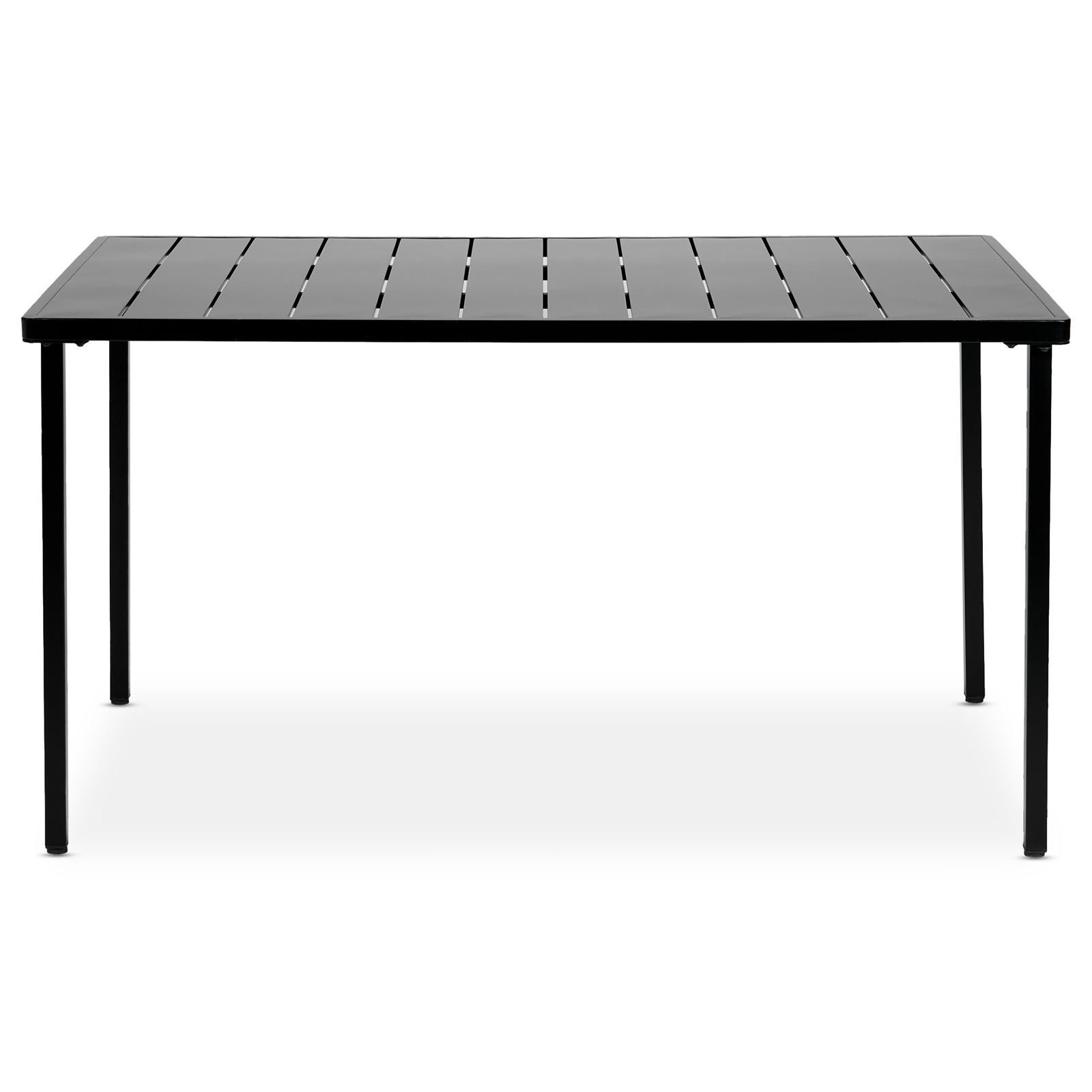 IDIMEX Gartentisch AZALEA, Outdoor Tisch 140x80cm günstig online kaufen