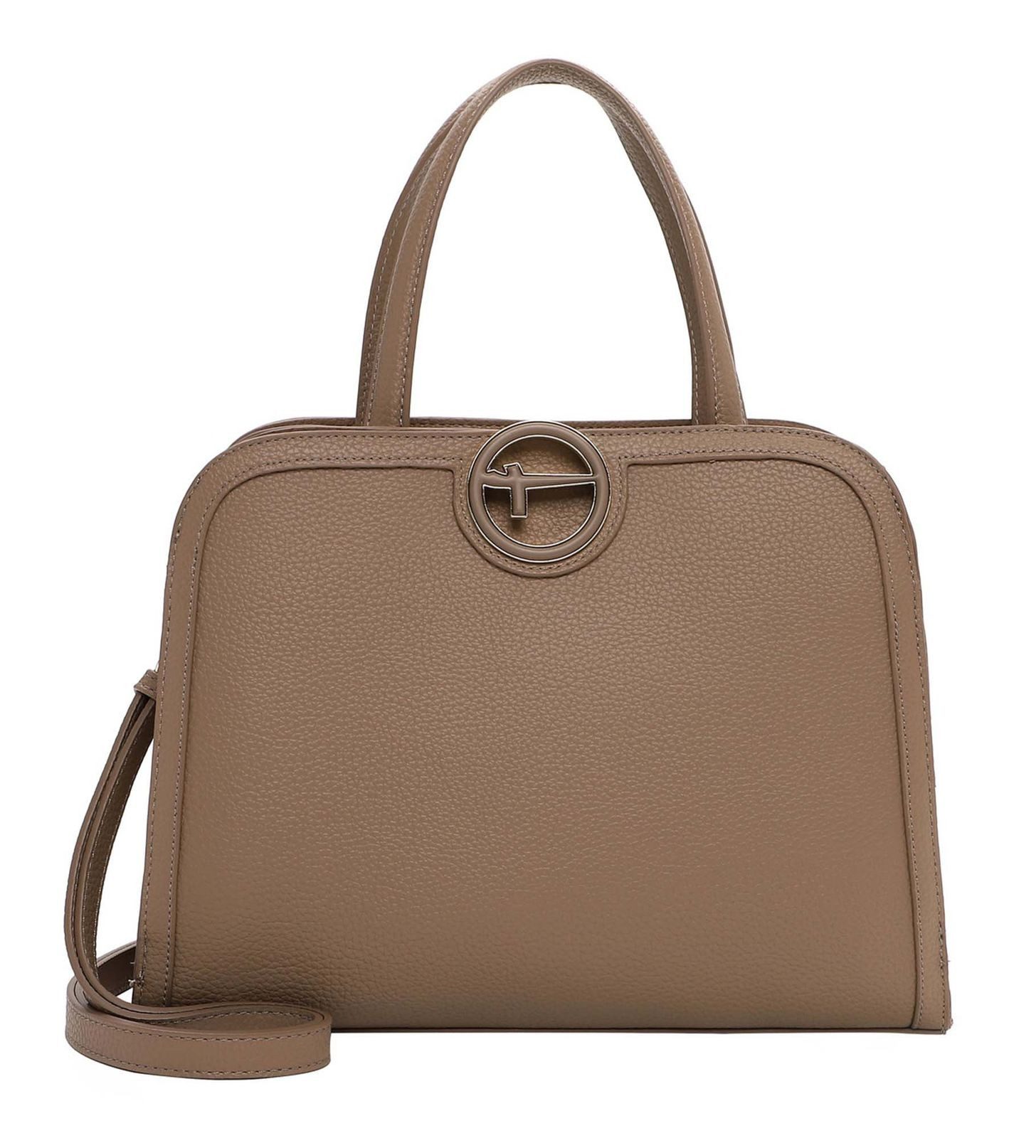 Tamaris Shopper Cityshopper