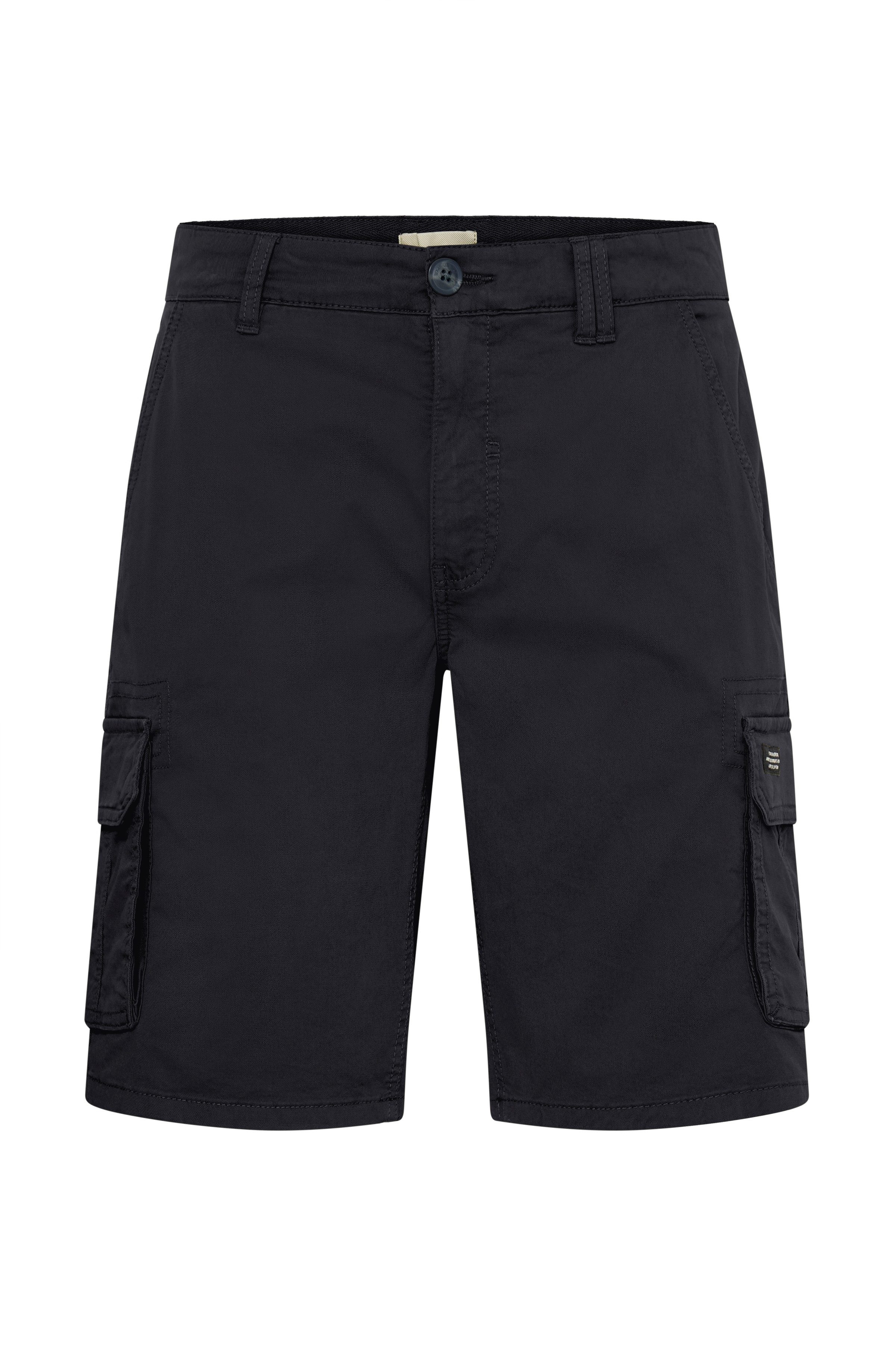 Shorts BHMORGAN REG CARGO SHORTS