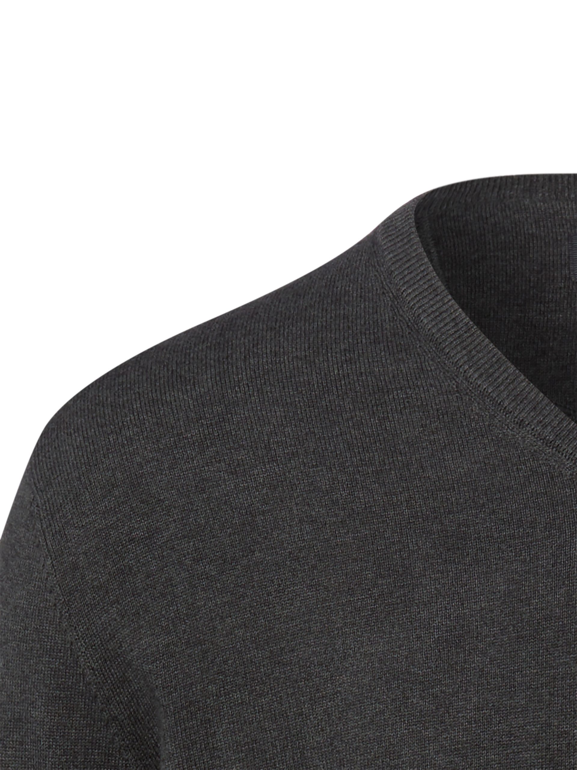 Nils Sundström Strickpullover
