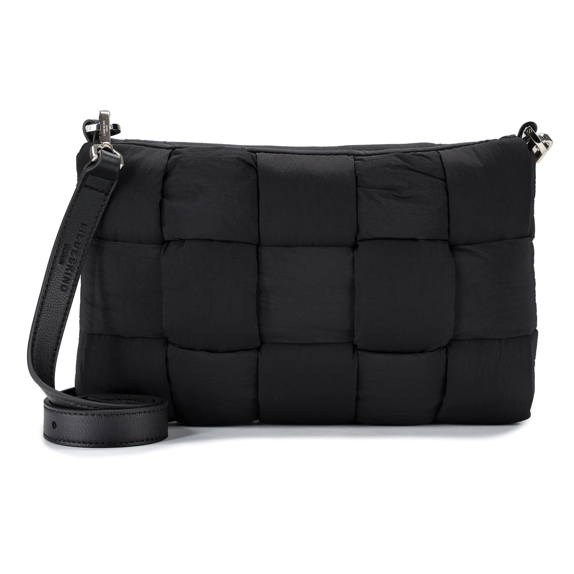 Liebeskind Berlin Umhängetasche Bo, Nylon günstig online kaufen