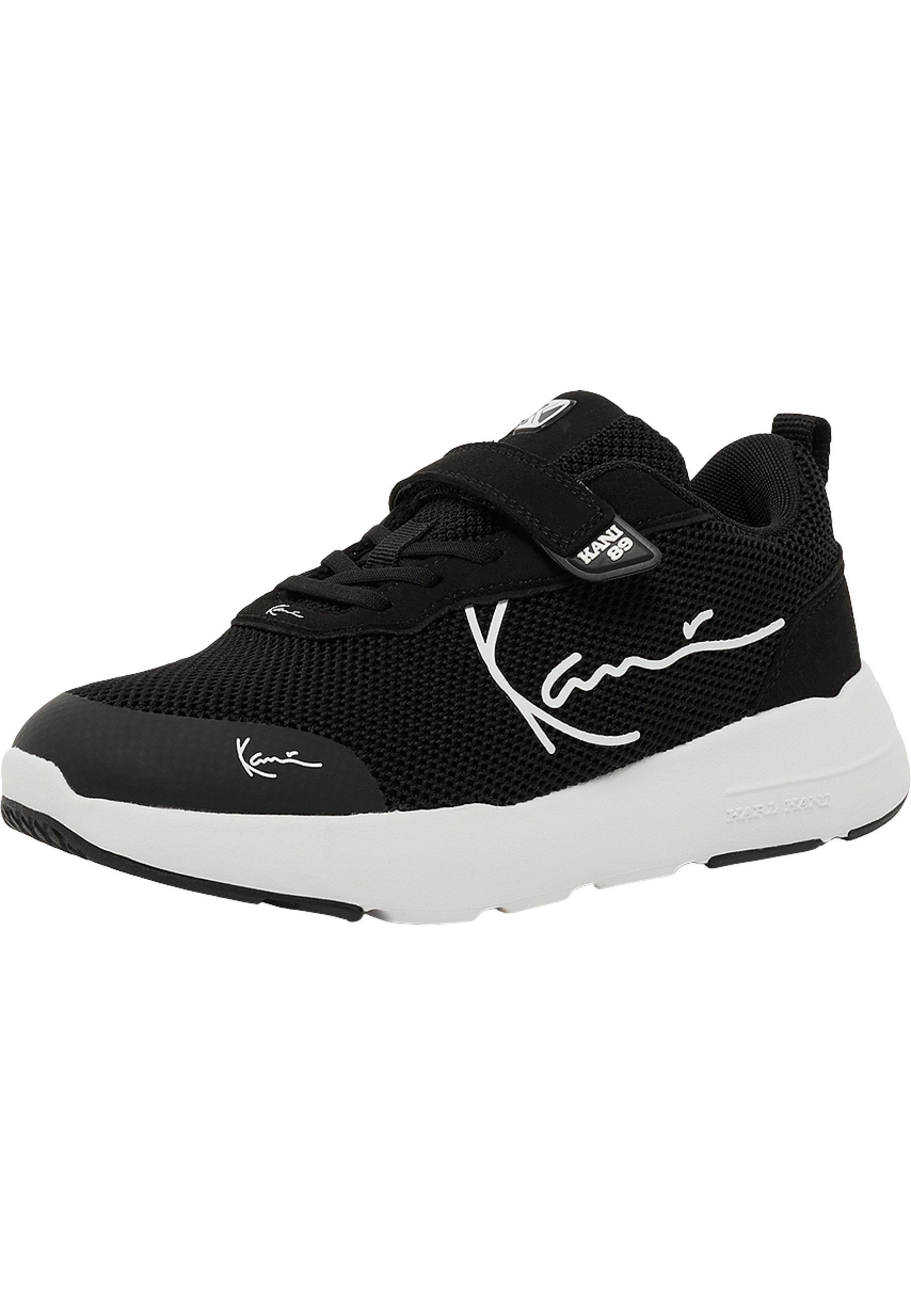 Karl Kani Karl Kani Karl Kani Snug Runner Ps Sneaker (1-tlg)